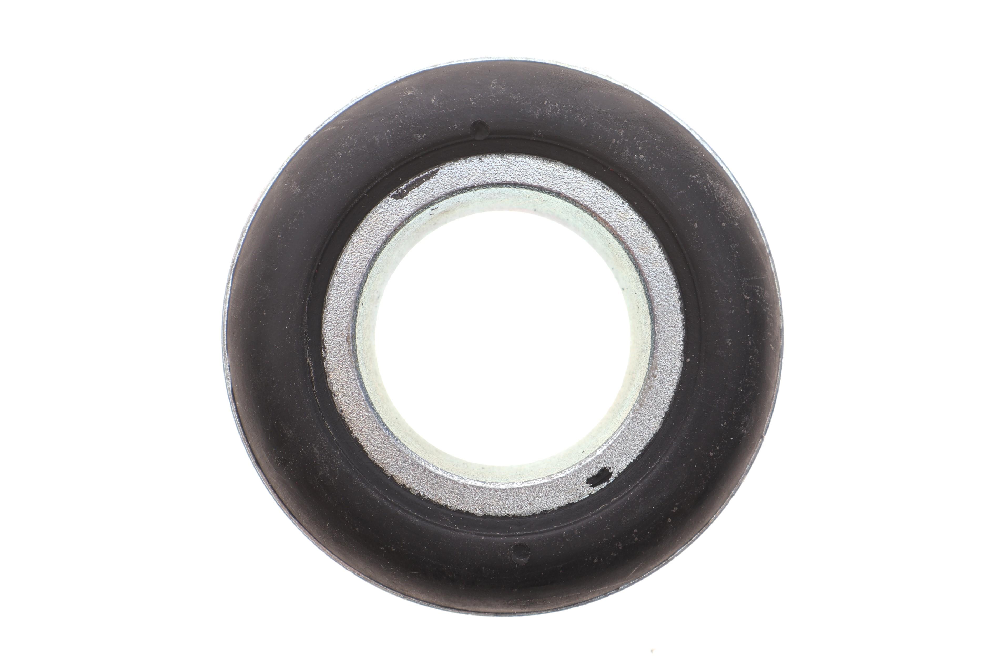 Сайлентблок важеля (переднього/зверху) Iveco Daily IV 06 -