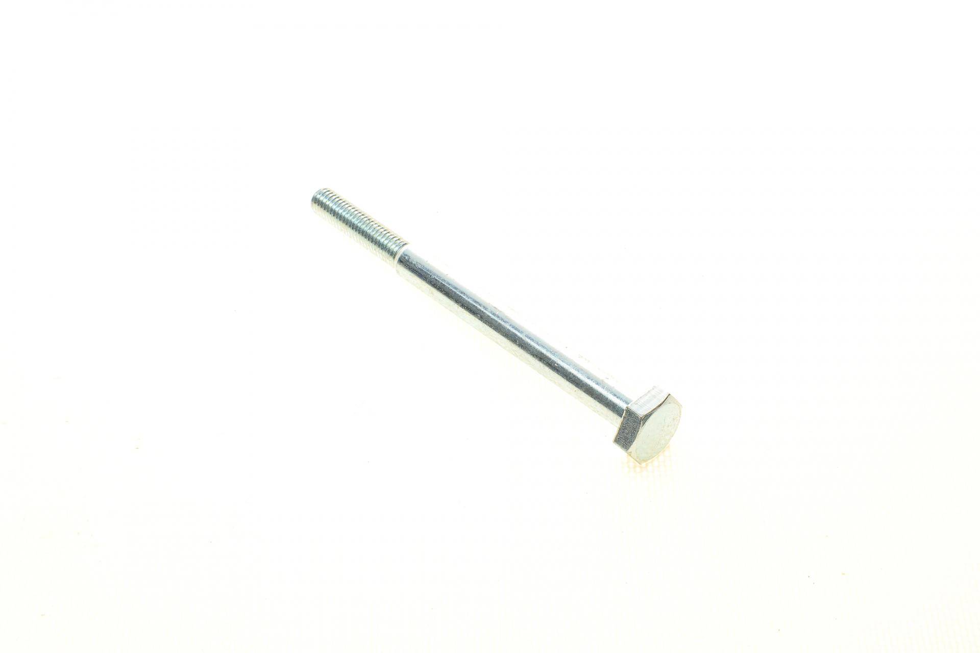 Тяга стабілізатора (переднього) Chrysler Cruiser/Neon 00-10 (L=120mm)