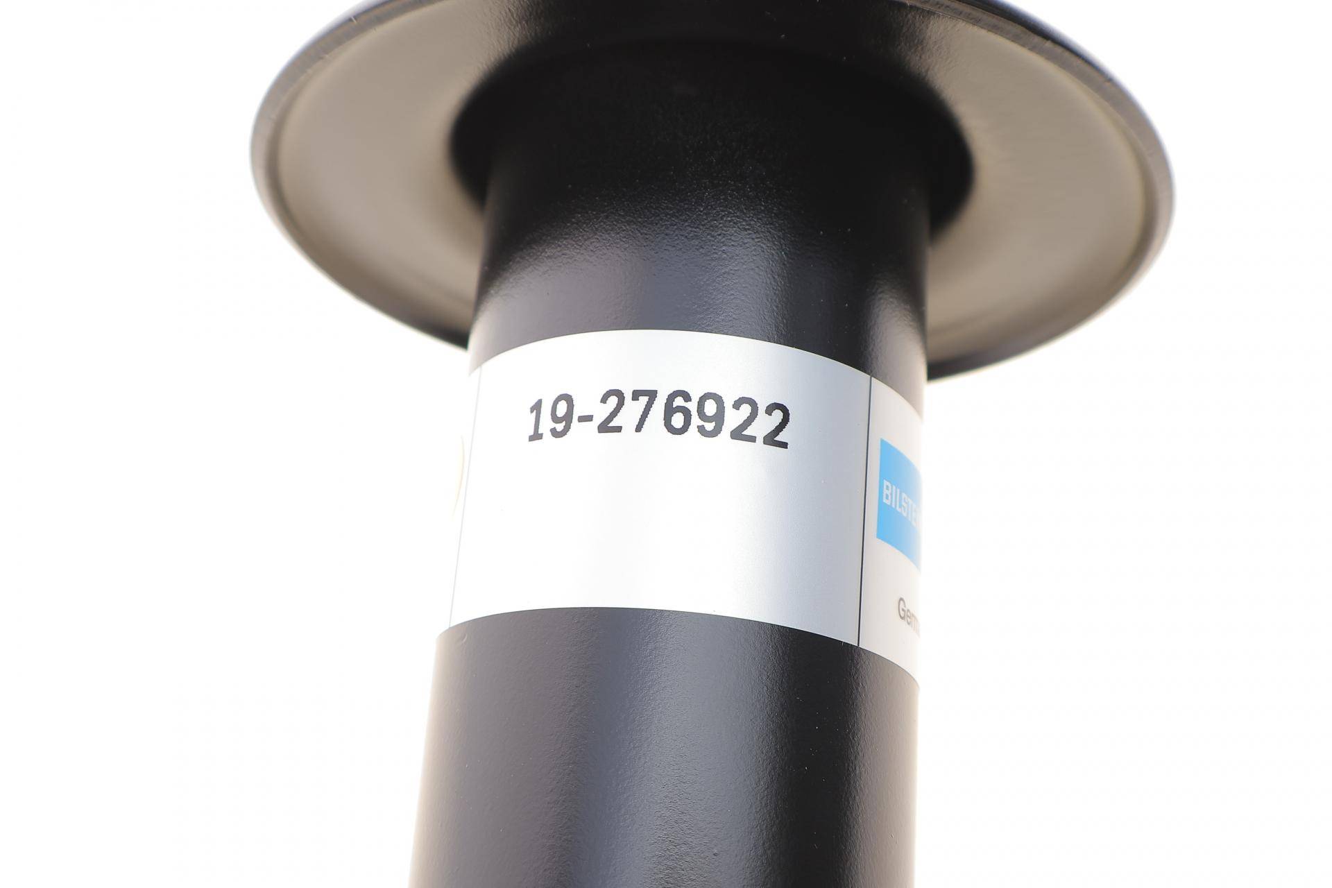 Амортизатор (передній) BMW 5 (G30/F90) 16- (L) 6/7/8/B57/8 (B4)