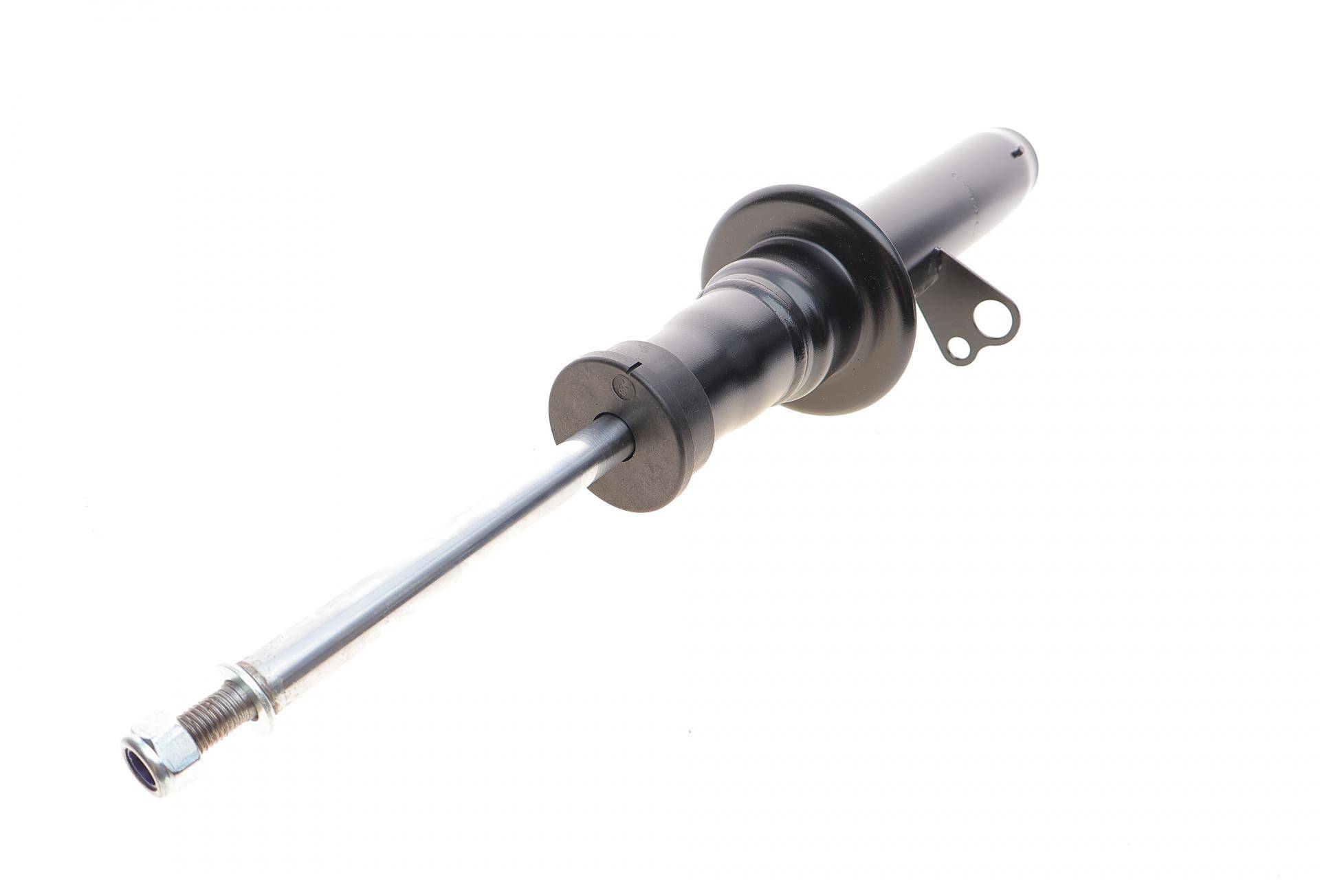 Амортизатор (передній) BMW 5 (G30/F90) 16- (L) 6/7/8/B57/8 (B4)