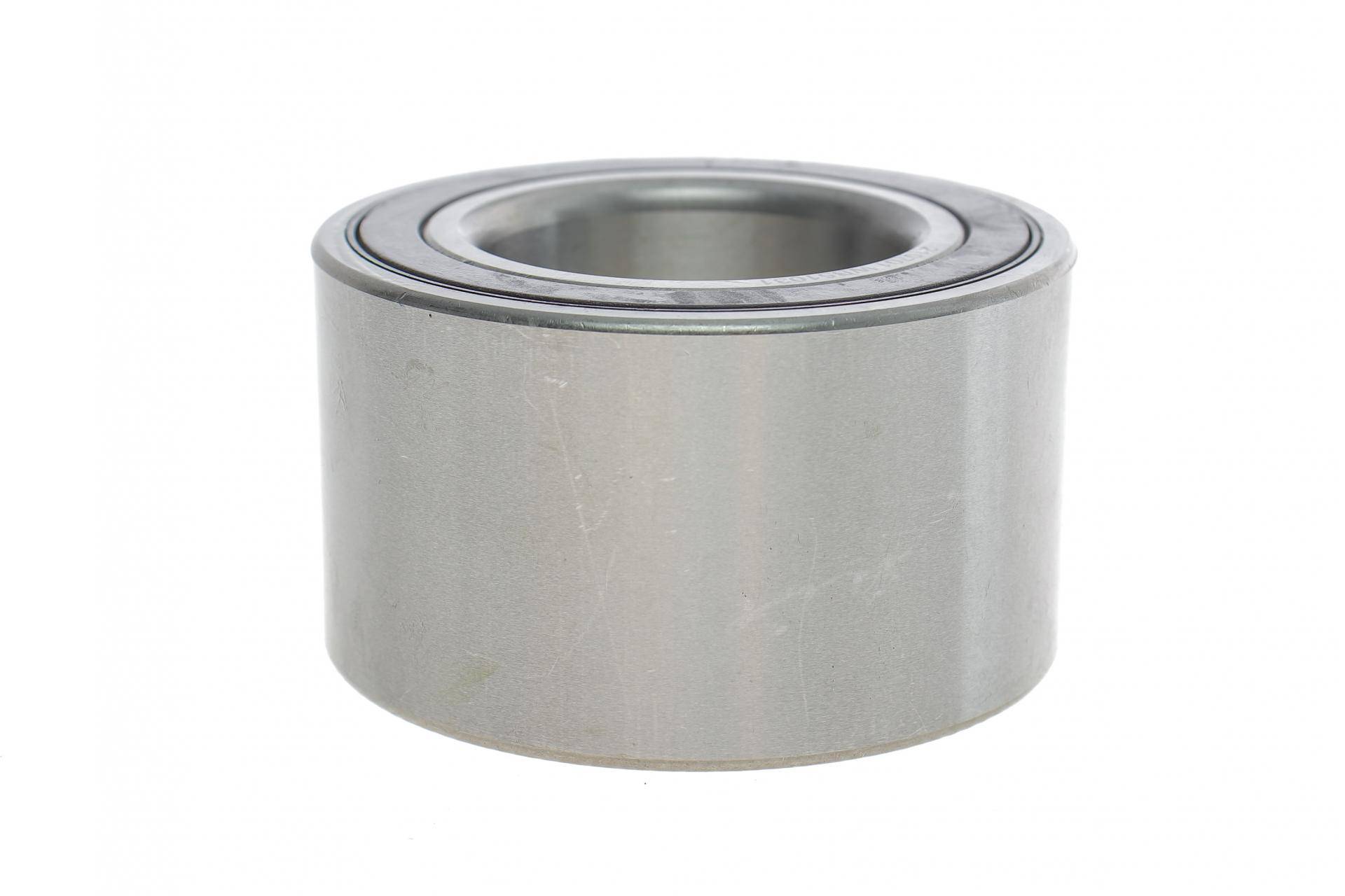 Підшипник маточини (передньої) Honda Civic VIII 1.3 Hybrid 06-