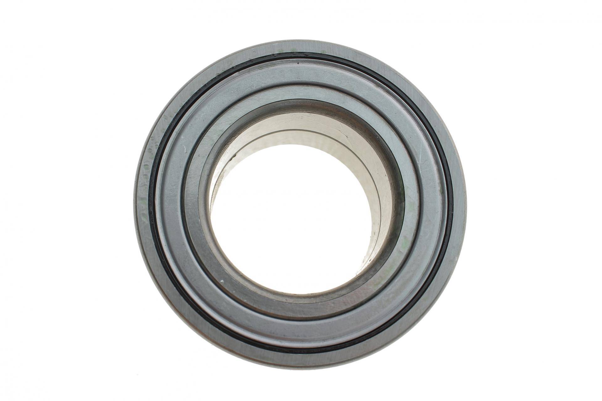 Підшипник маточини (передньої) Honda Civic VIII 1.3 Hybrid 06-