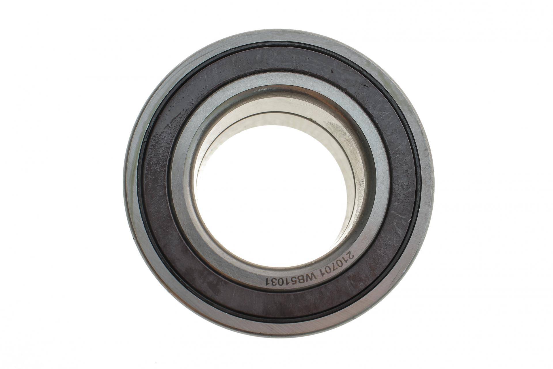 Підшипник маточини (передньої) Honda Civic VIII 1.3 Hybrid 06-