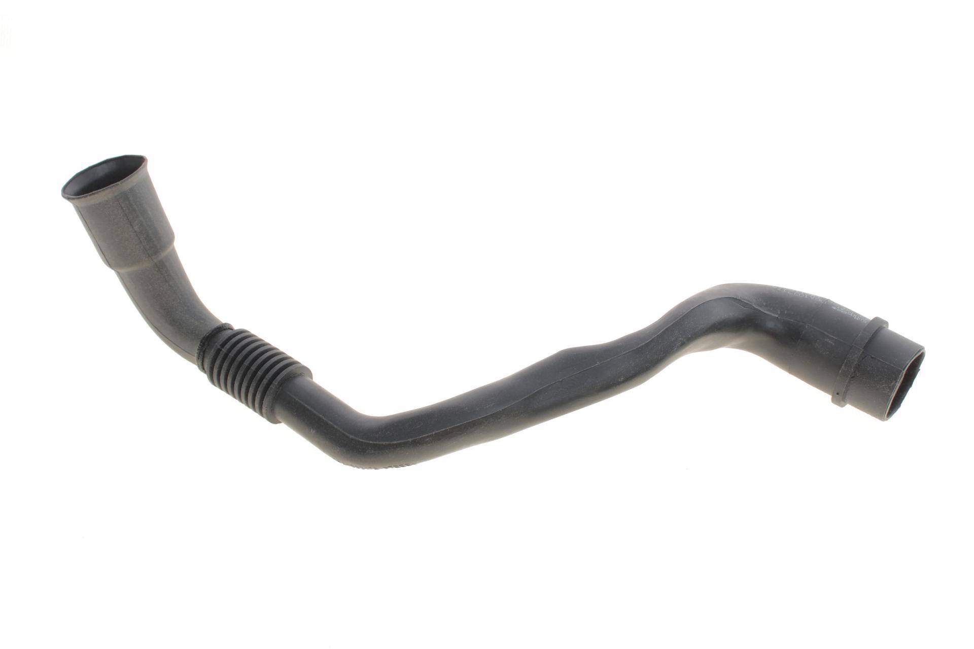 Патрубок вентиляції картера VW Caddy III 1.6 04-15