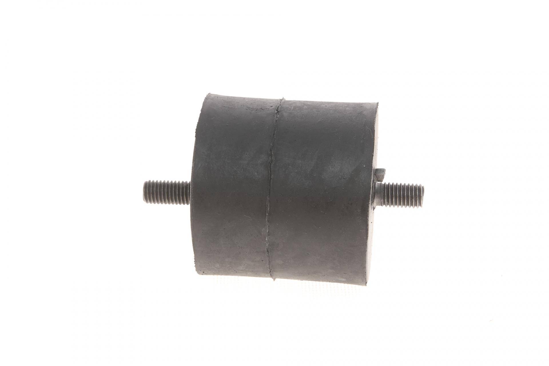 Подушка двигуна (передня) BMW 5 (E34) -95