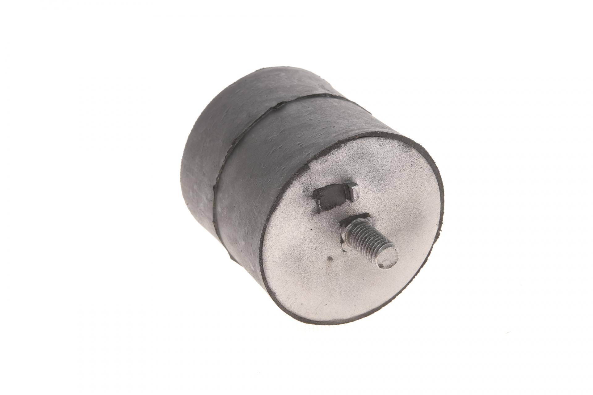 Подушка двигуна (передня) BMW 5 (E34) -95