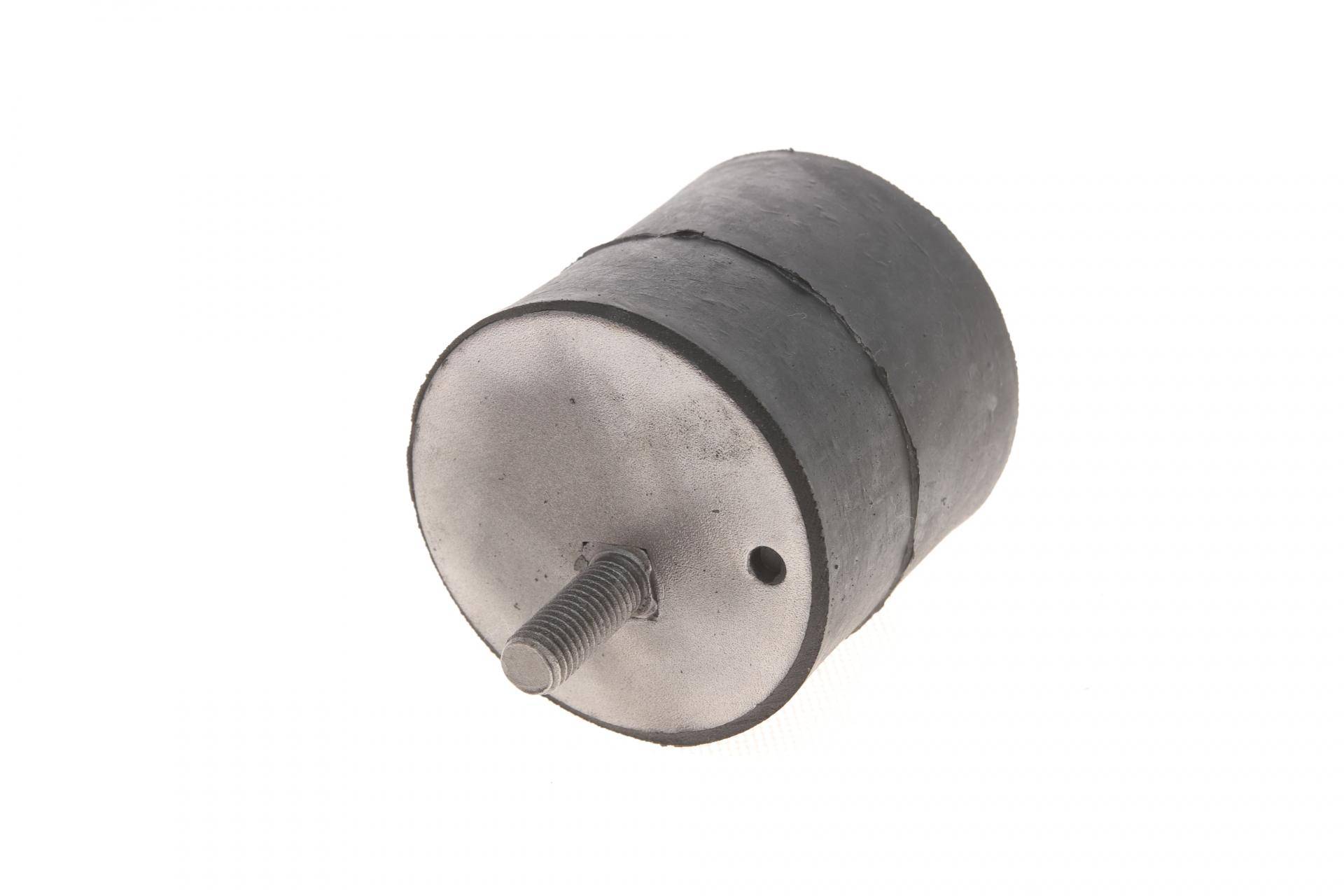 Подушка двигуна (передня) BMW 5 (E34) -95