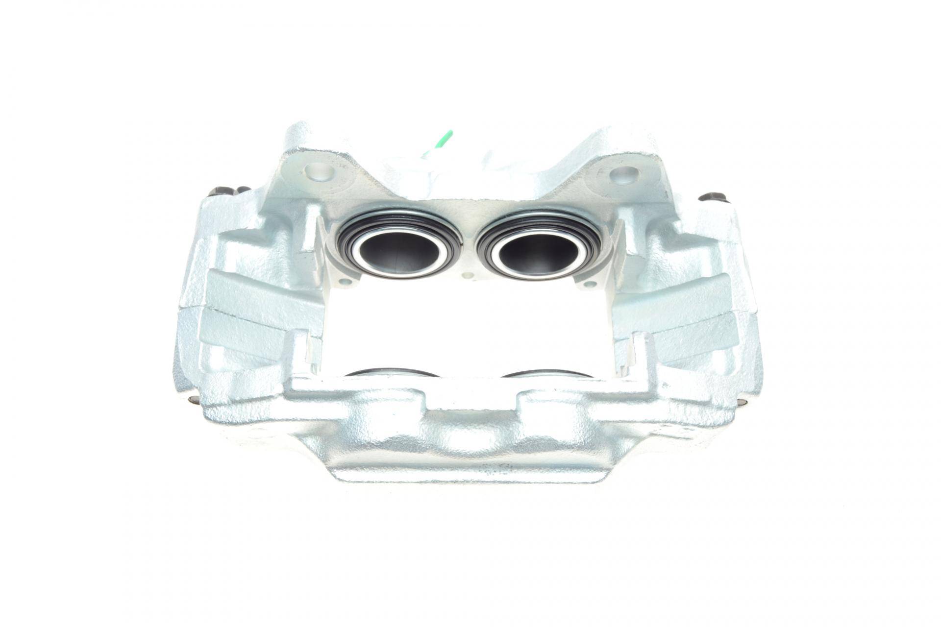 Супорт гальмівний (передній) (R) Toyota Land Cruiser Prado 09-/Lexus GX 10- знято з постачання