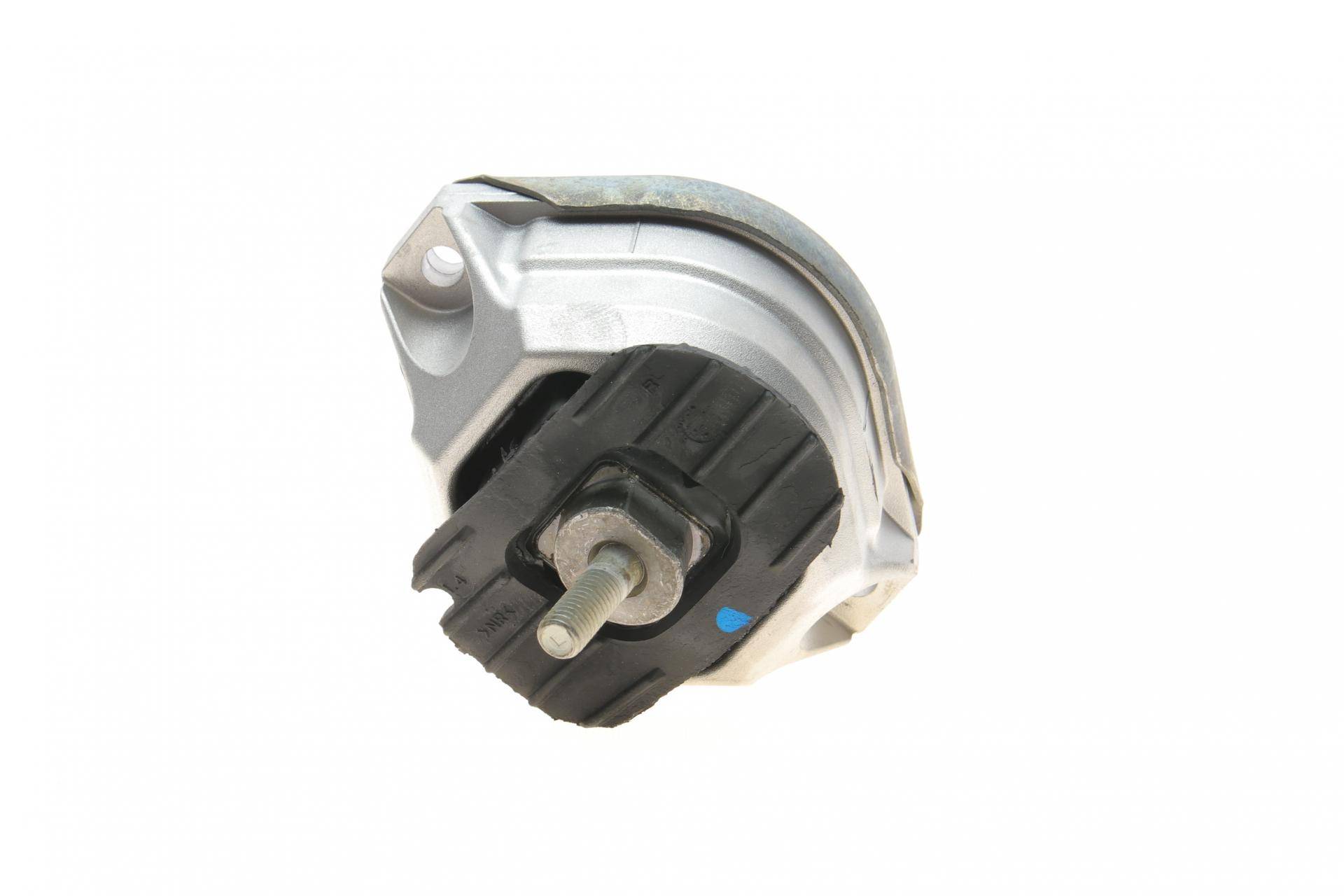 Подушка двигуна (L) BMW 5 (E60/E61/E63)/4 (E64) 2.2/2.5/3.0 01-10