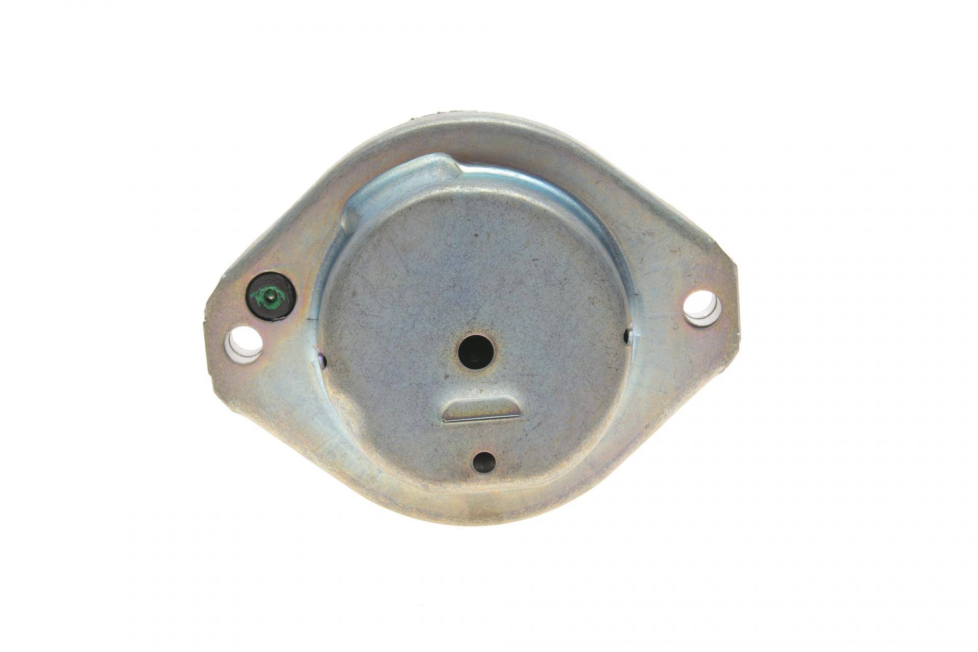 Подушка двигуна (L) BMW 5 (E60/E61/E63)/4 (E64) 2.2/2.5/3.0 01-10