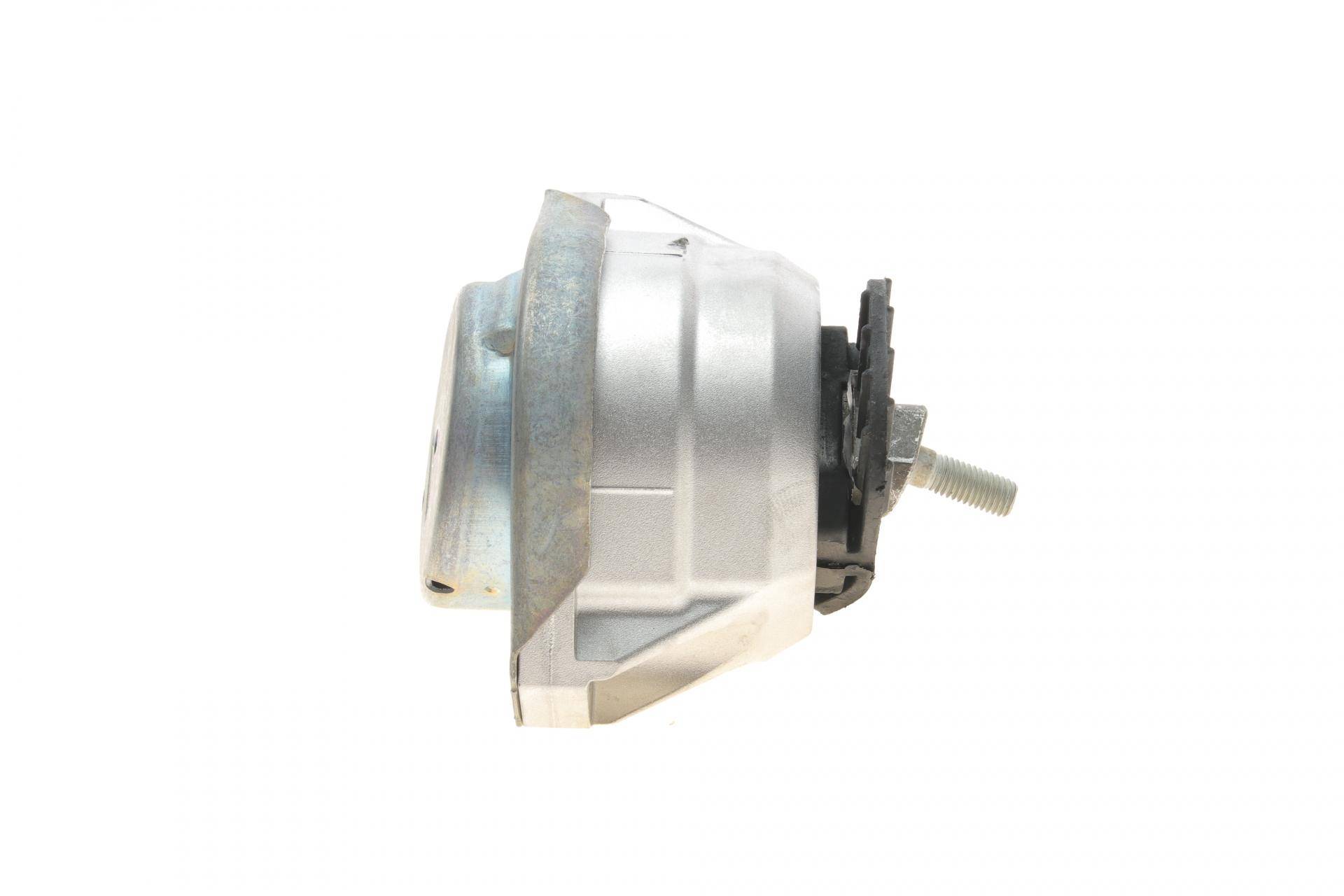 Подушка двигуна (L) BMW 5 (E60/E61/E63)/4 (E64) 2.2/2.5/3.0 01-10