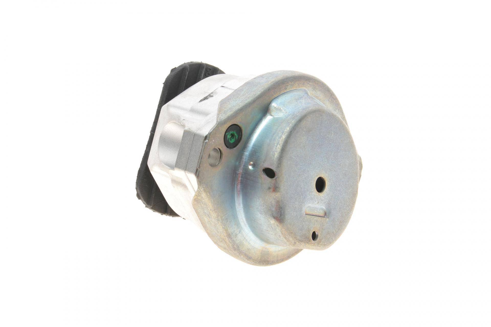 Подушка двигуна (L) BMW 5 (E60/E61/E63)/4 (E64) 2.2/2.5/3.0 01-10