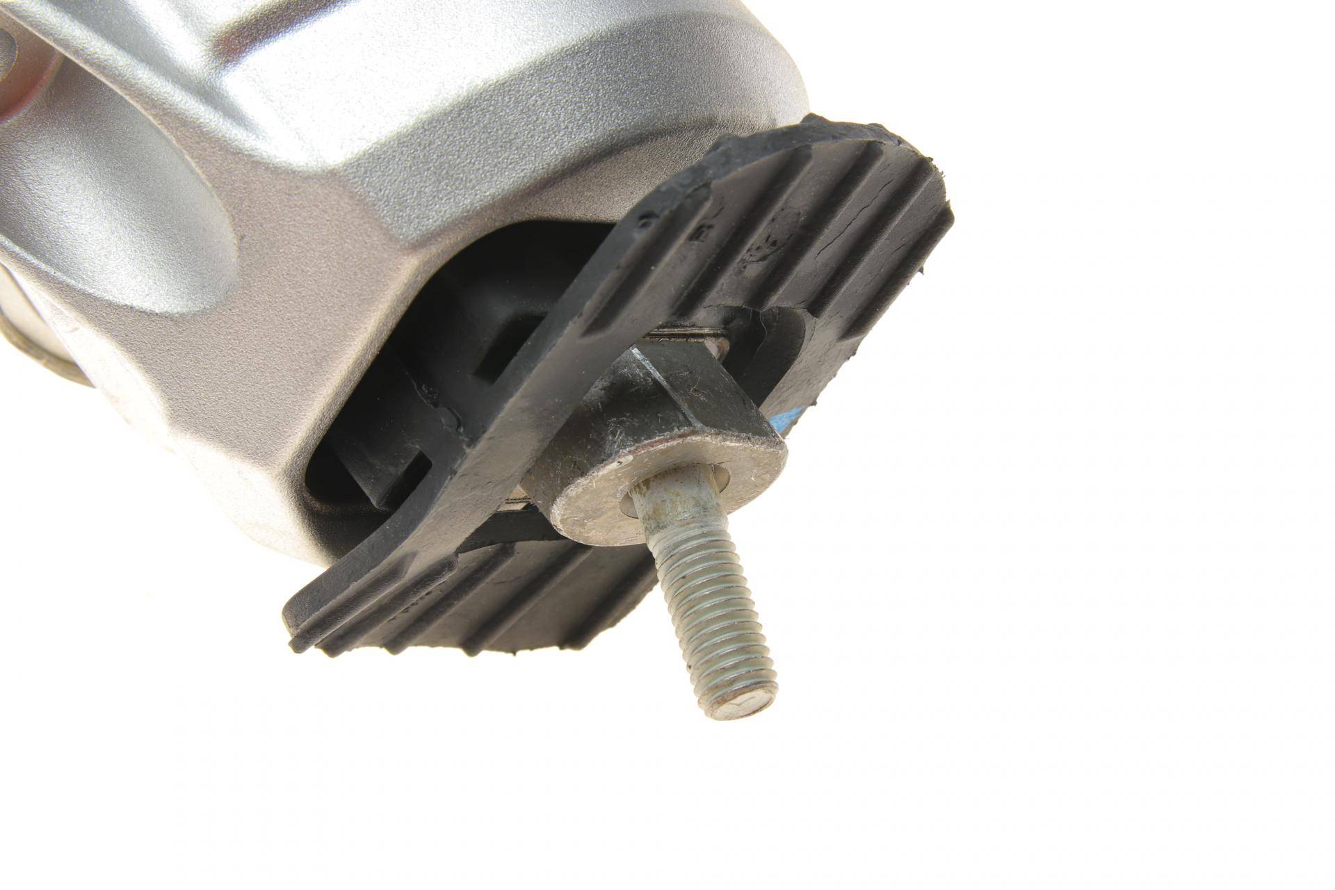 Подушка двигуна (L) BMW 5 (E60/E61/E63)/4 (E64) 2.2/2.5/3.0 01-10