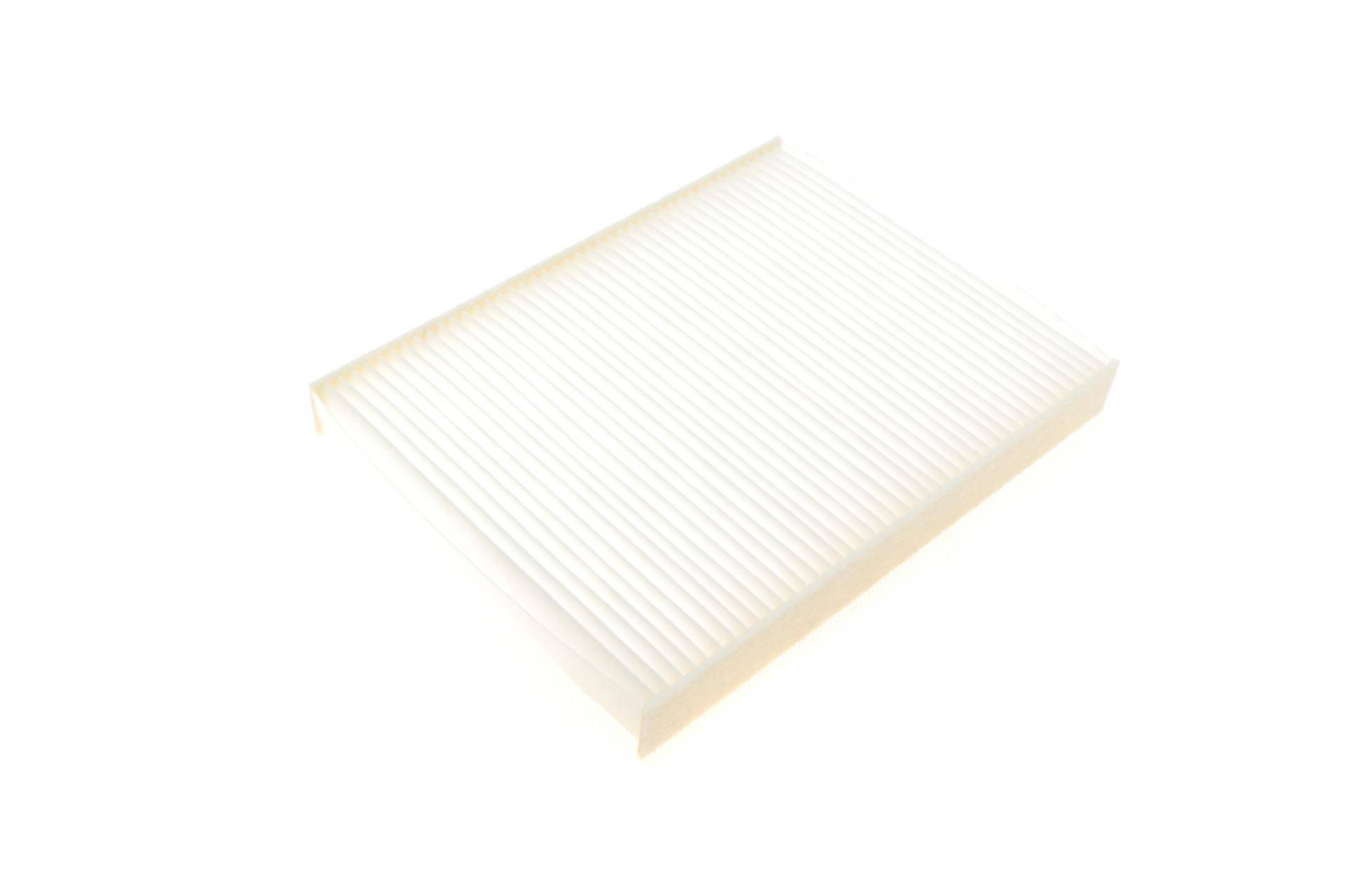 Фільтр салону Fiat Doblo 01-