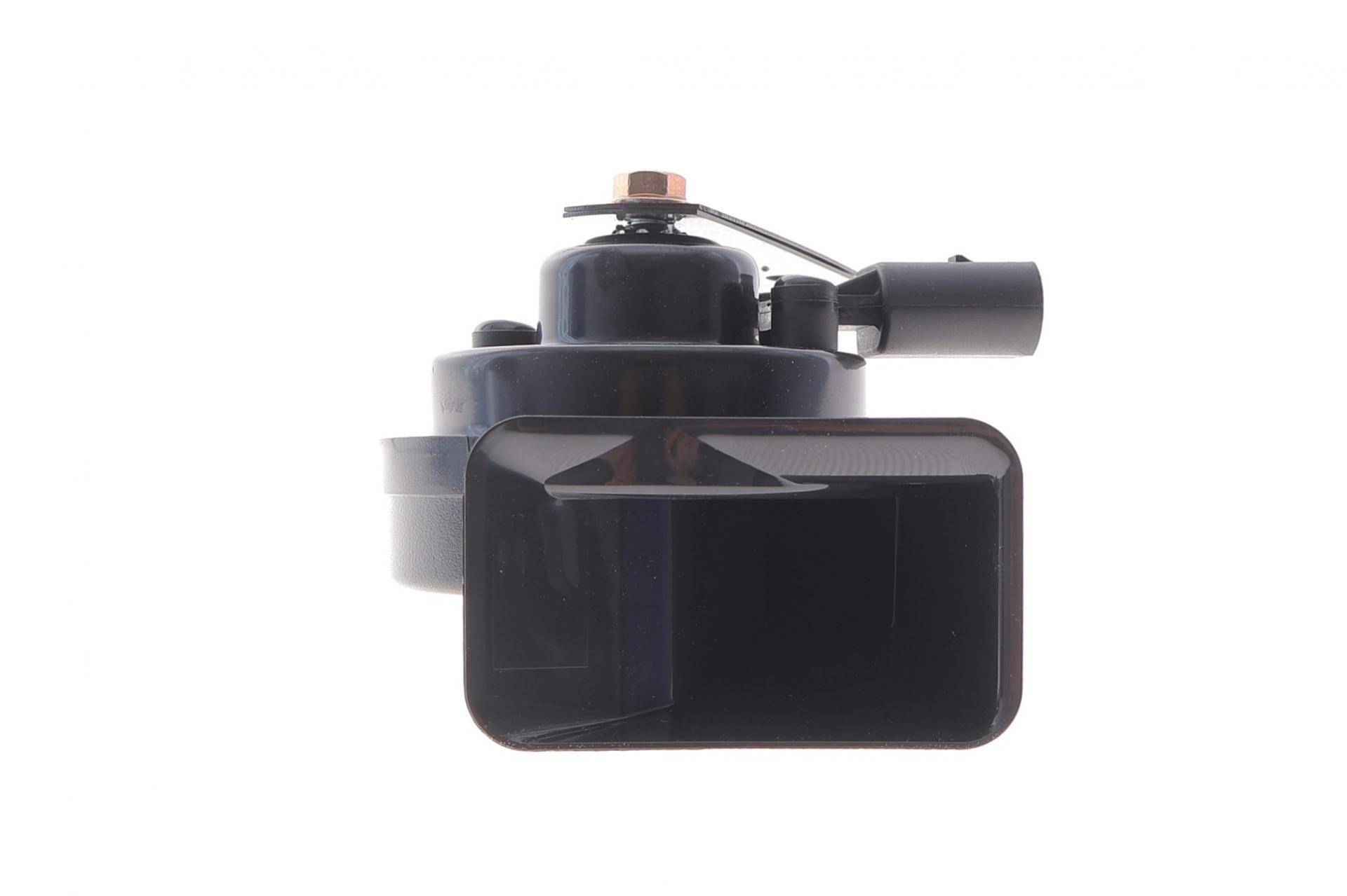 Сигнал звуковий VW Caddy III 04-15