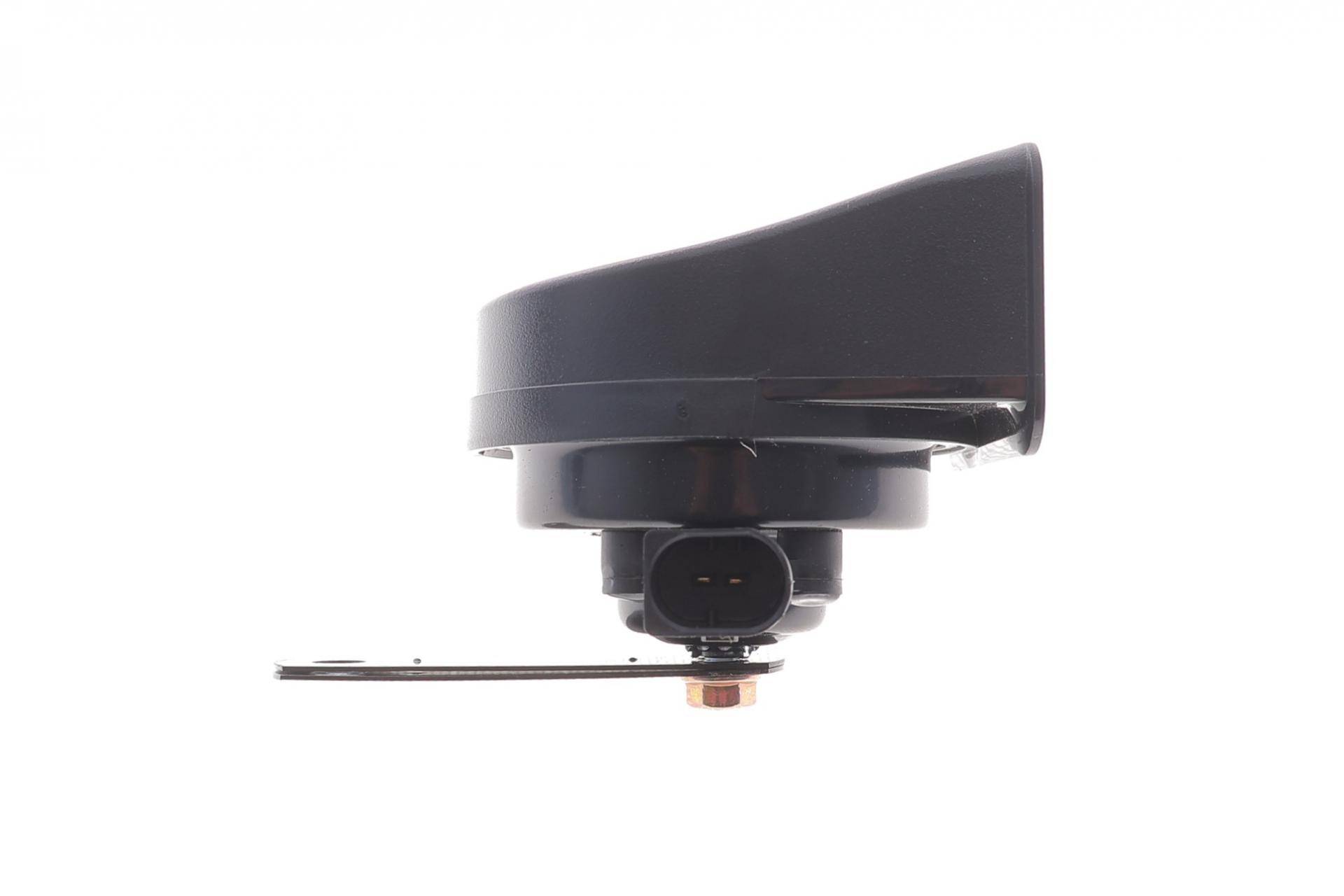 Сигнал звуковий VW Caddy III 04-15