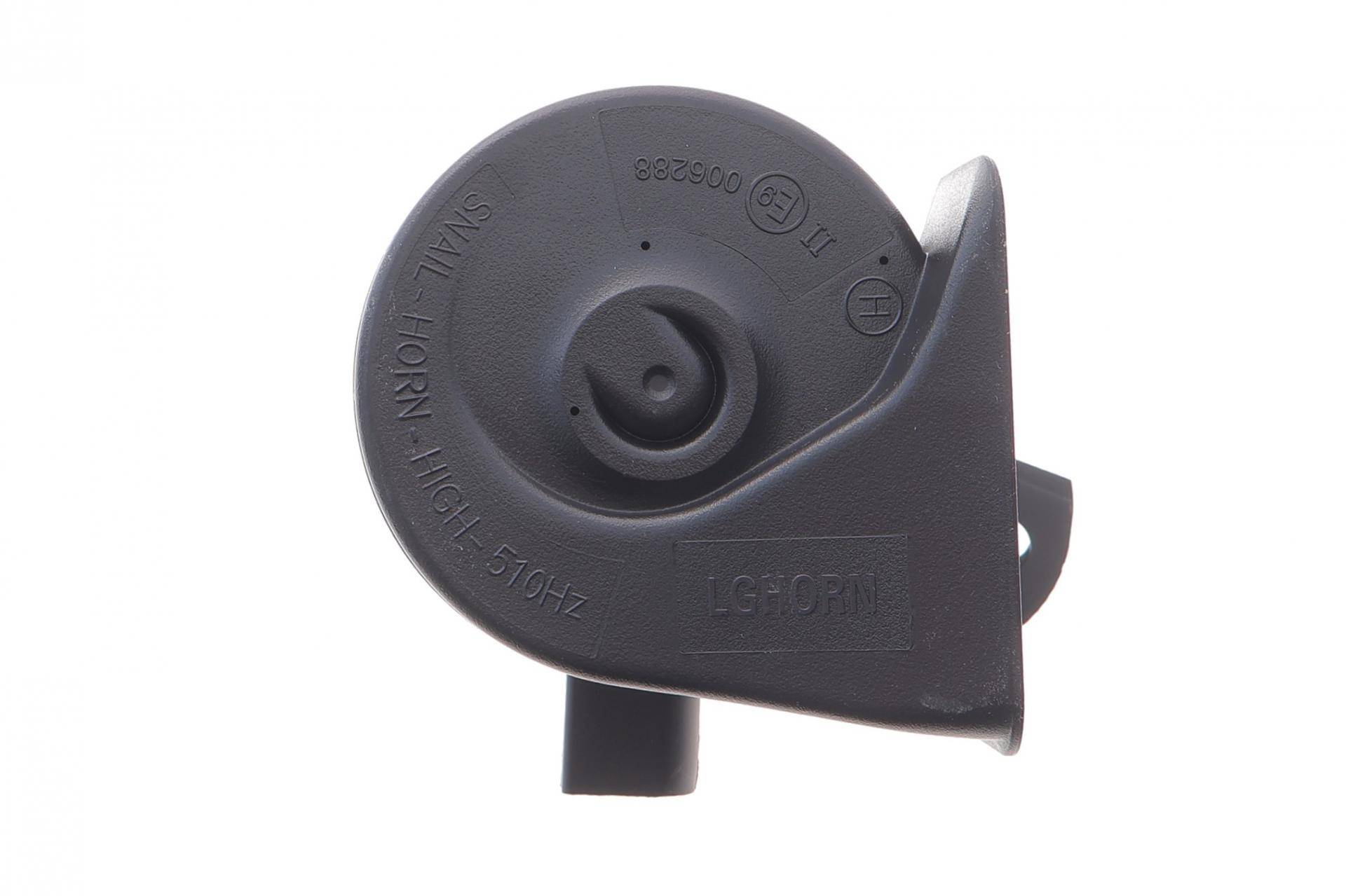 Сигнал звуковий VW Caddy III 04-15