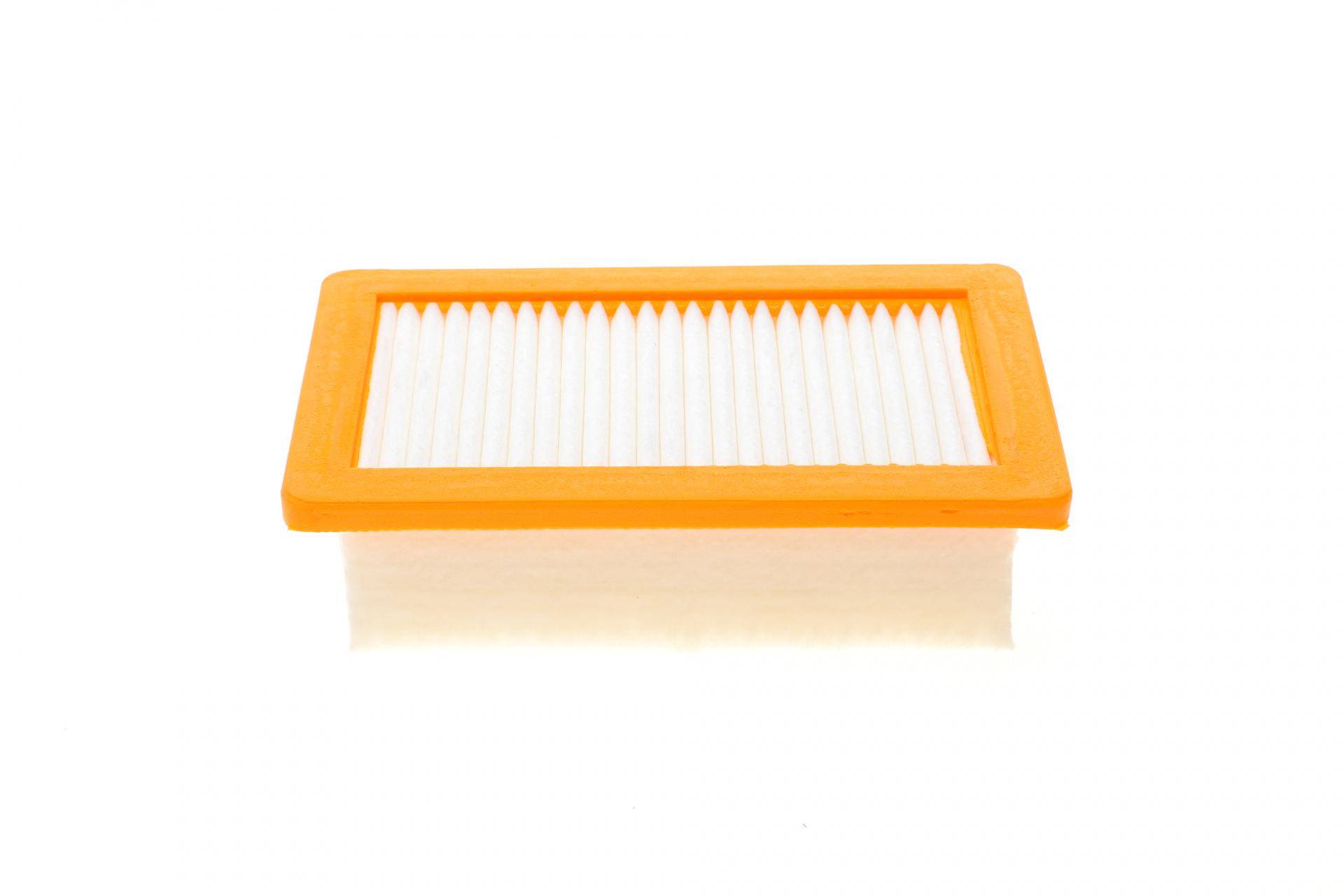 Фільтр повітряний Renault Twingo/Smart Forfour/Fortwo 0.9/1.0 14-