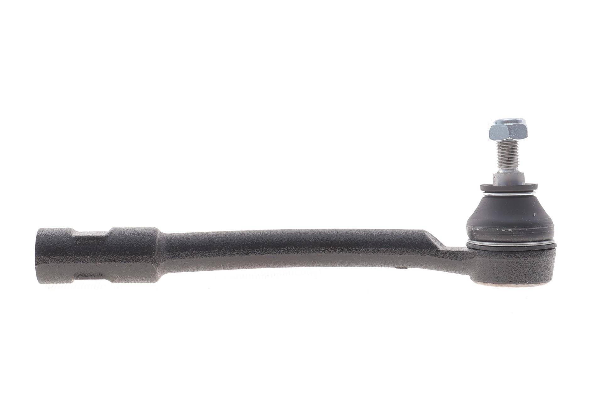 Наконечник тяги рульової (R) Hyundai Accent IV 10-/Kia Rio lll 11-