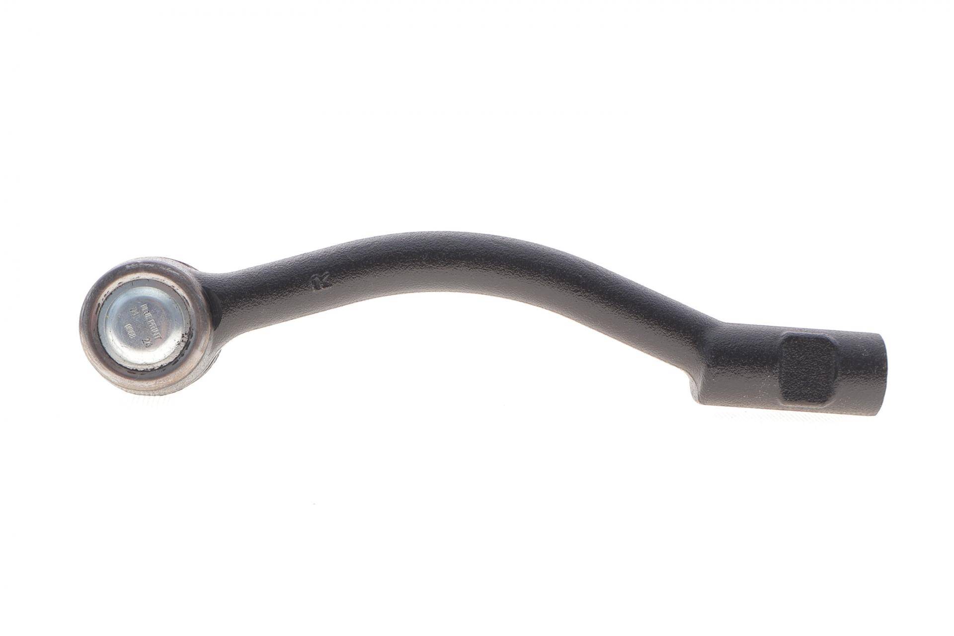 Наконечник тяги рульової (R) Hyundai Accent IV 10-/Kia Rio lll 11-