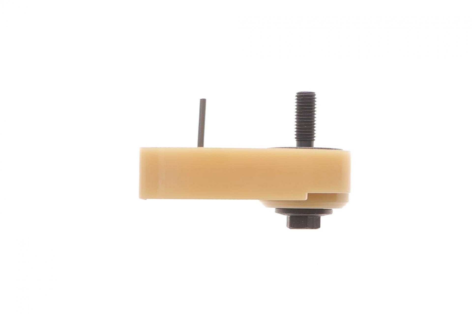 Натяжник ланцюга ГРМ VW T5 1.9 TDI 03-09