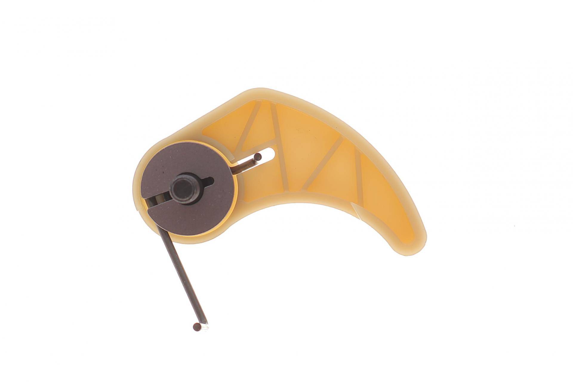 Натяжник ланцюга ГРМ VW T5 1.9 TDI 03-09