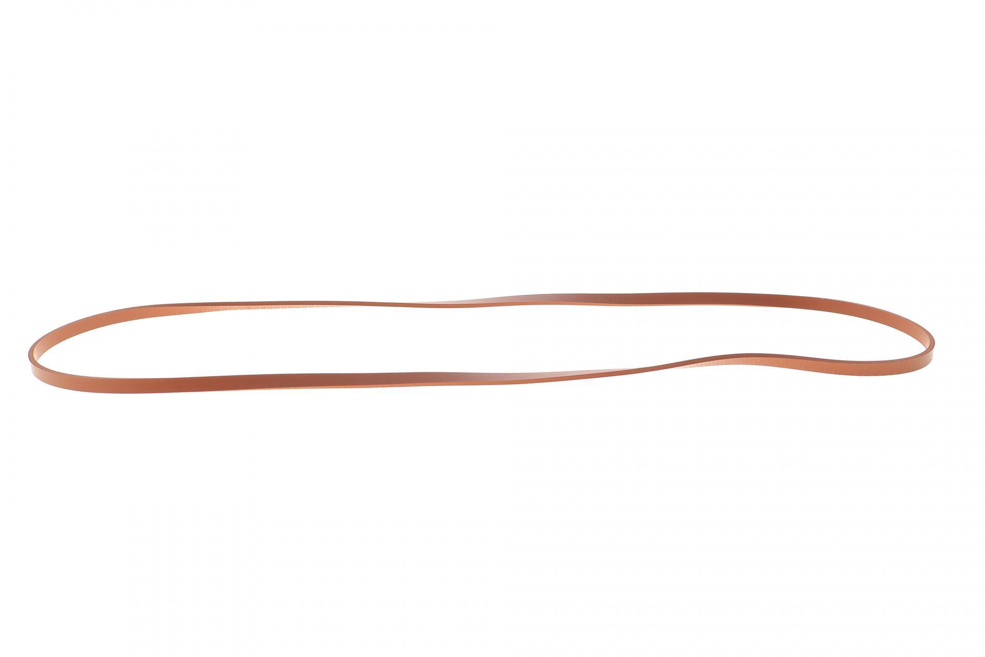 Прокладка колектора впускного Audi Q5/Q8/VW Touareg 16-