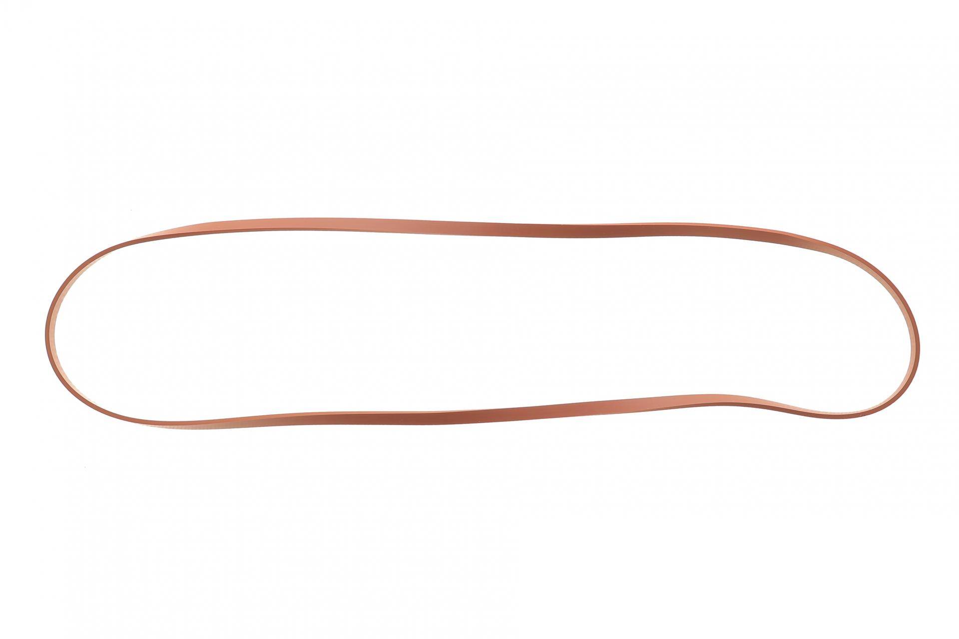 Прокладка колектора впускного Audi Q5/Q8/VW Touareg 16-