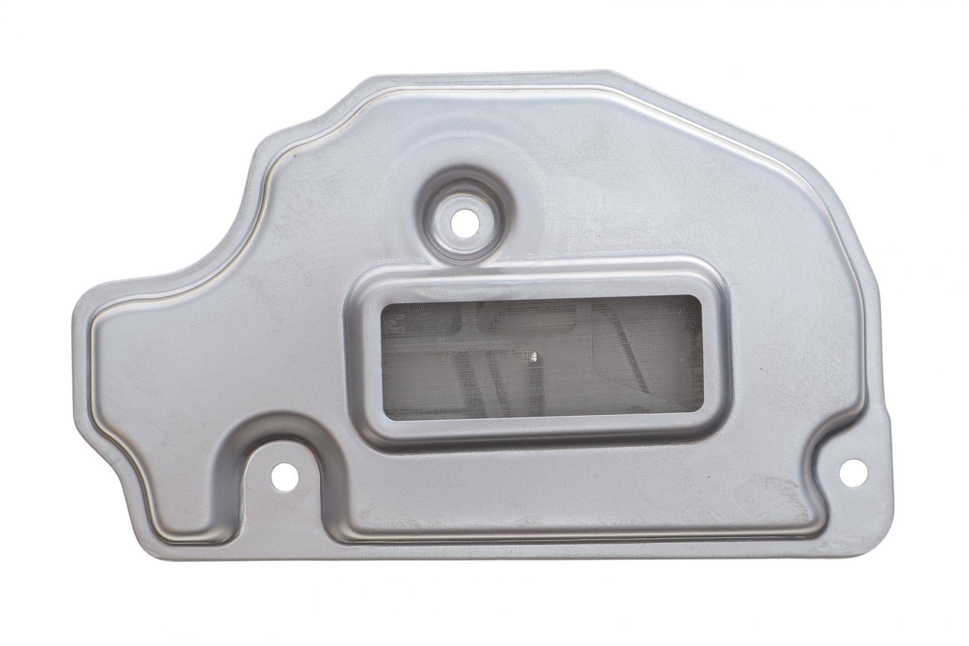 Комплект для заміни оливи АКПП VW Golf V/VI/Passat 03-12 AQ250/TF-60SN/09G