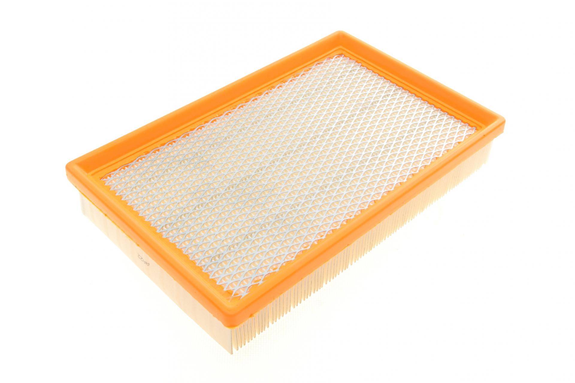 Фільтр повітряний Chrysler PT Cruiser 1.6-2.4 00-10