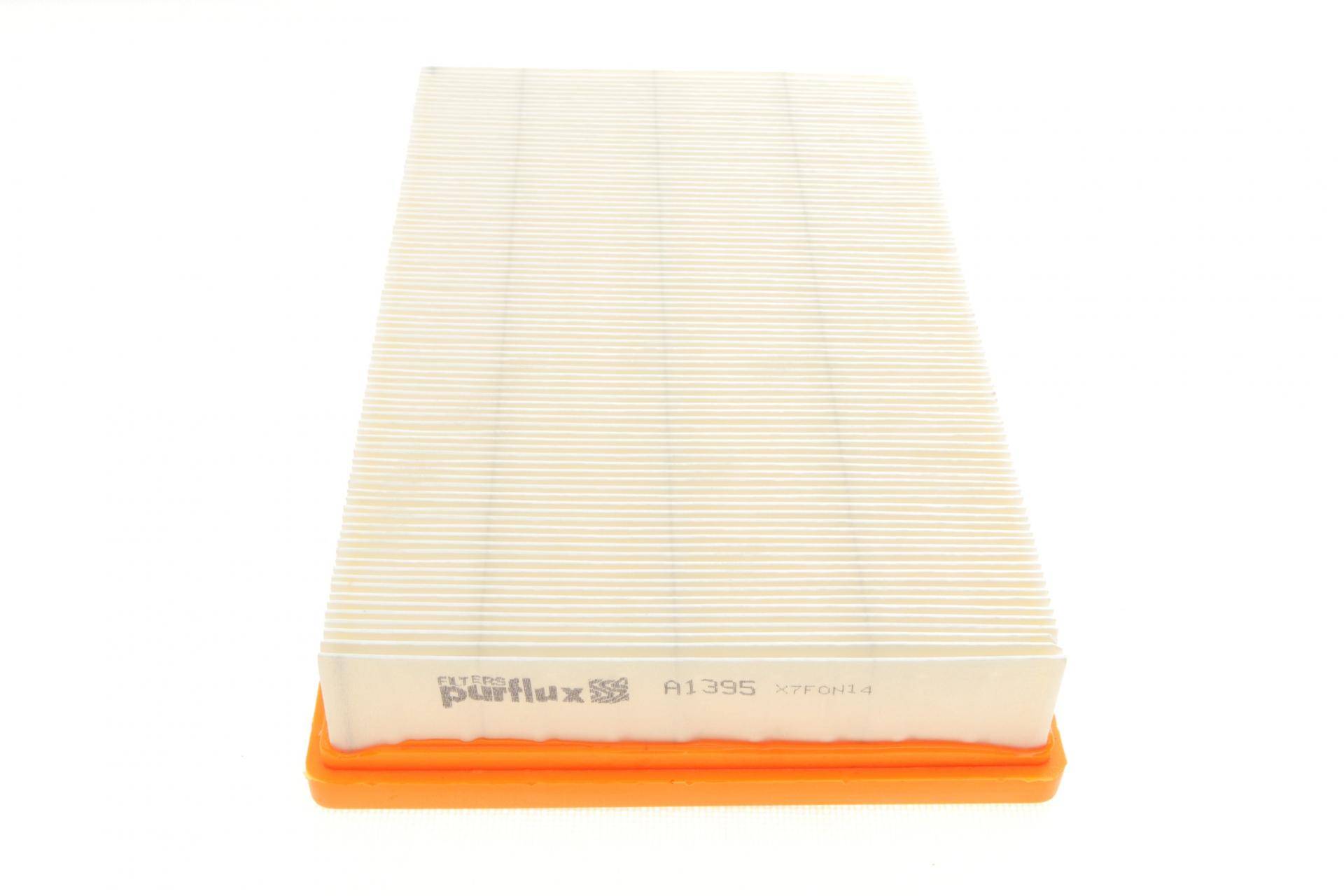 Фільтр повітряний Chrysler PT Cruiser 1.6-2.4 00-10