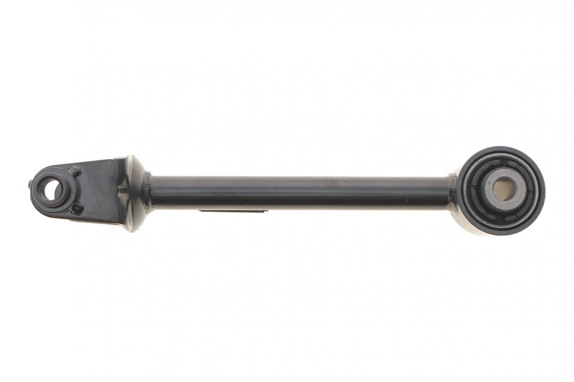 Важіль підвіски (задній/зверху) Honda CR-V III 07-