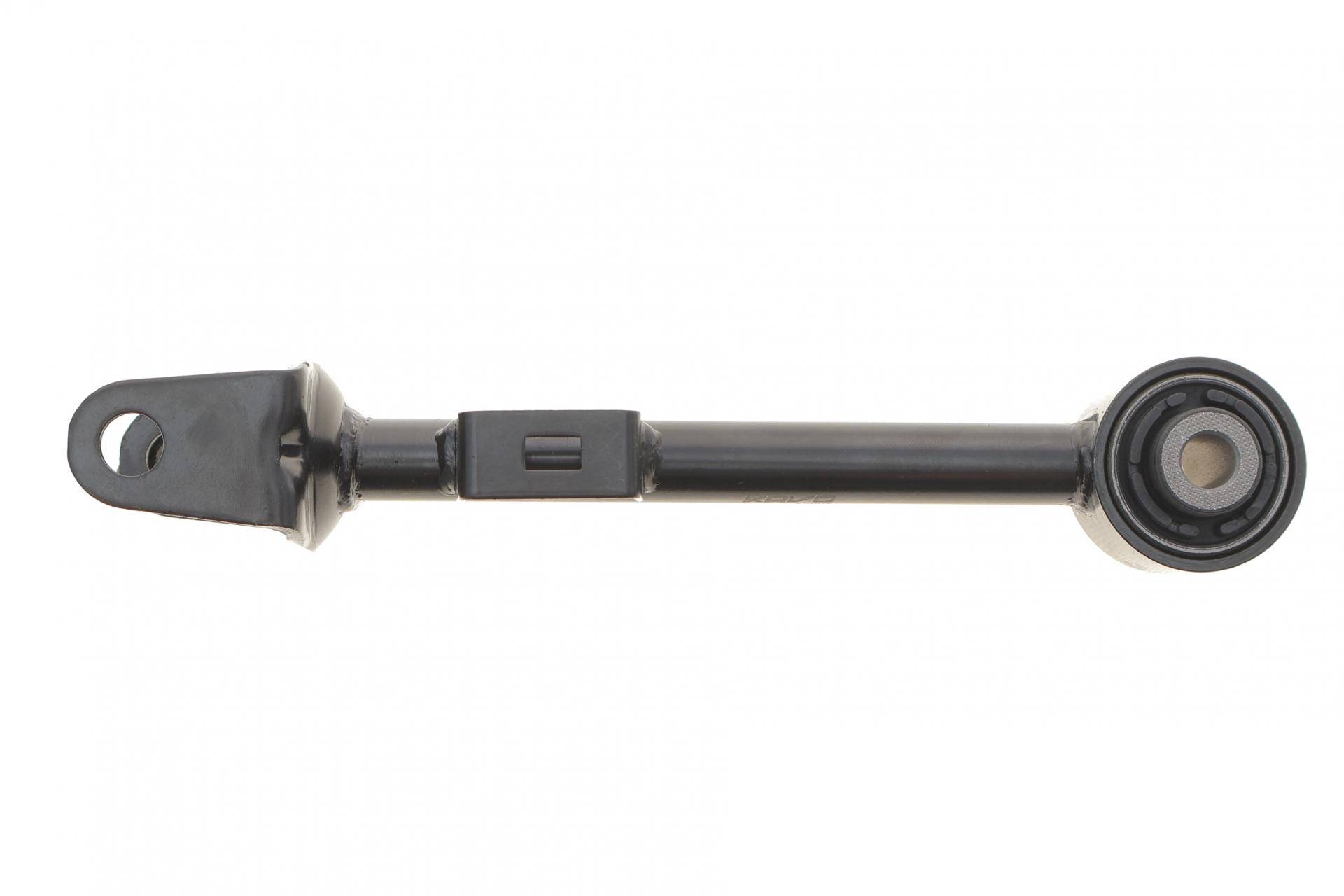 Важіль підвіски (задній/зверху) Honda CR-V III 07-