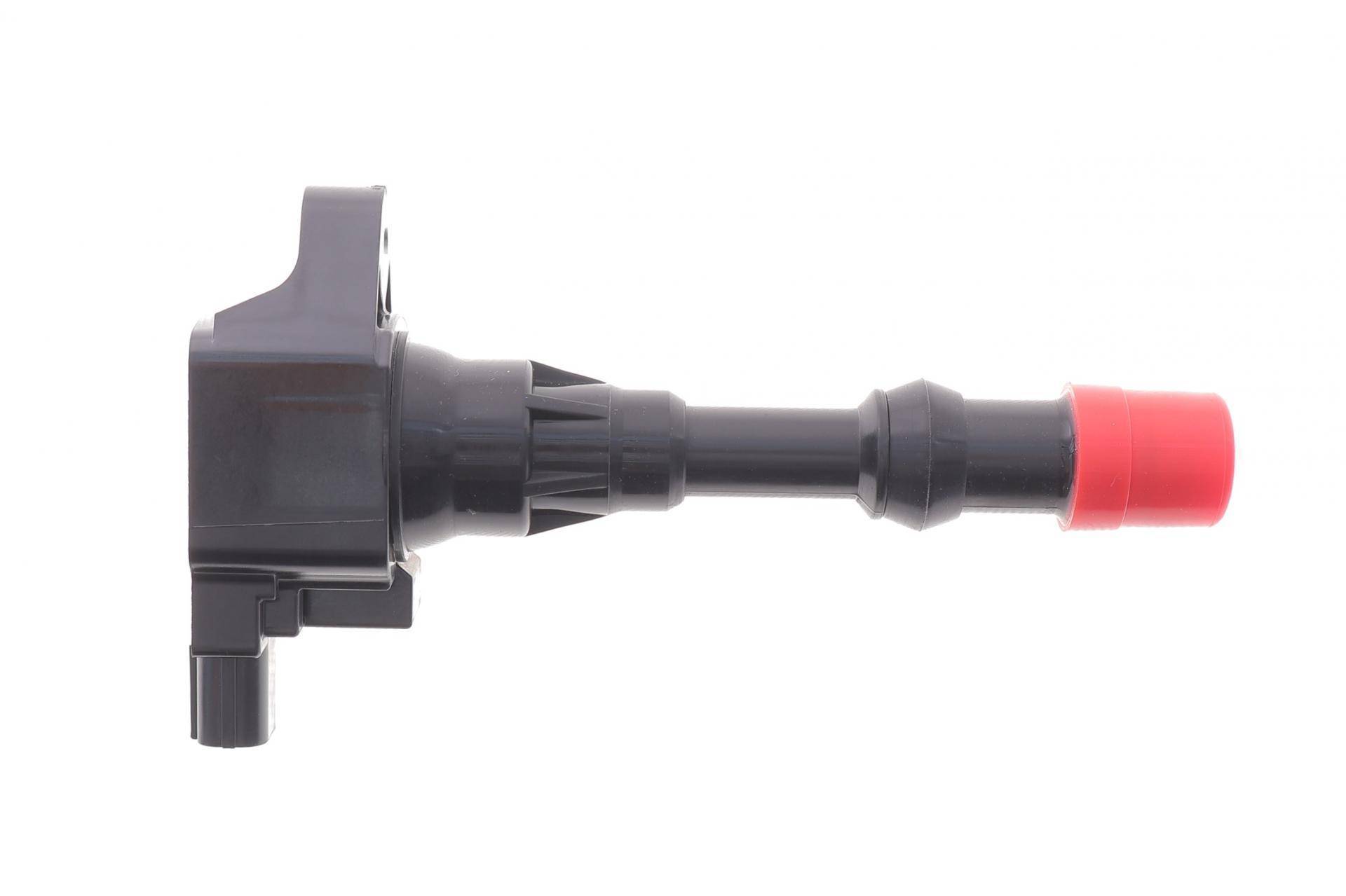 Котушка запалювання Honda Jazz II/III/Civic VII 1.2-1.4 02-