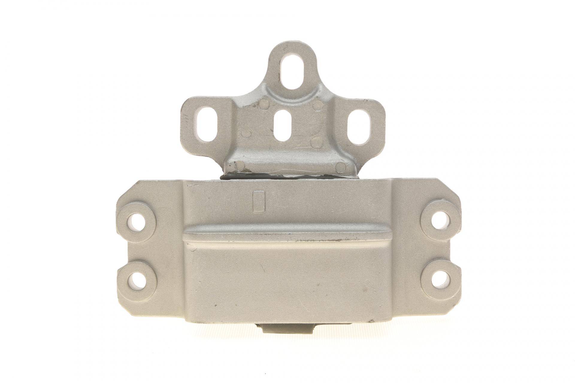 Подушка двигуна (L) VW Caddy 1.9TDI 04-10/Jetta 2.0TDI 05-10/Tiguan 2.0TDI 07-