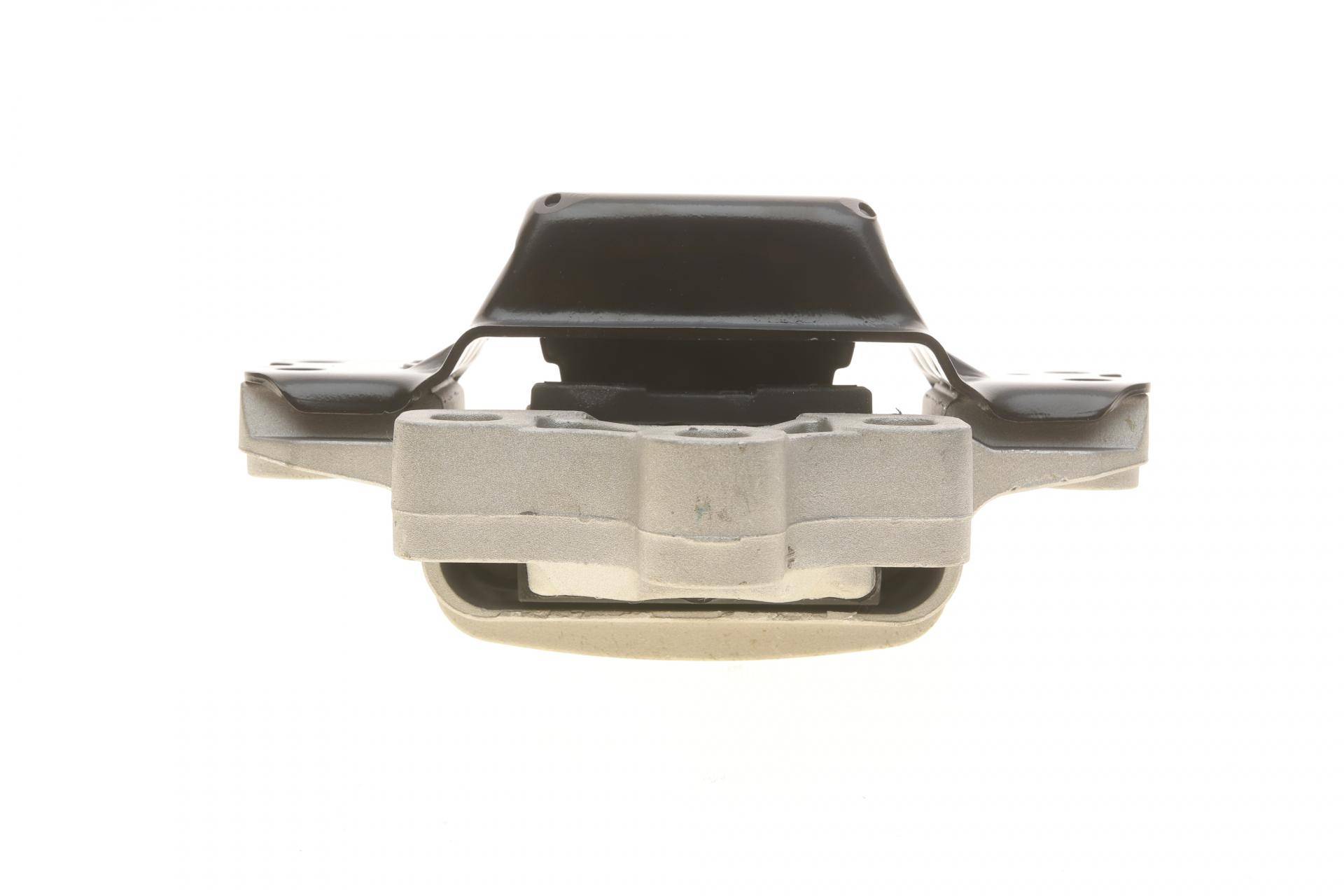 Подушка двигуна (L) VW Caddy 1.9TDI 04-10/Jetta 2.0TDI 05-10/Tiguan 2.0TDI 07-