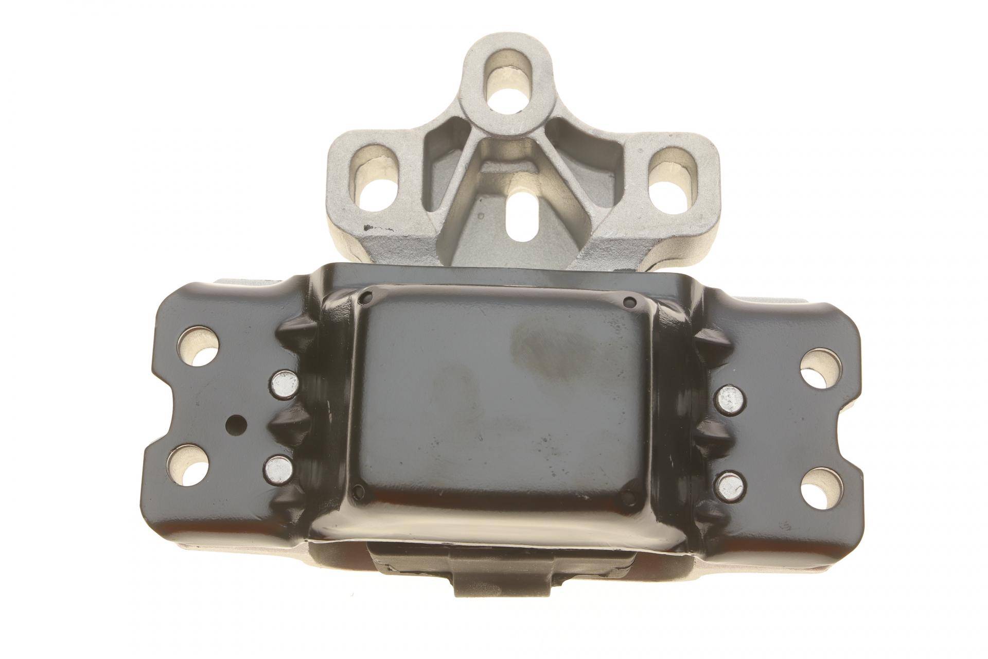 Подушка двигуна (L) VW Caddy 1.9TDI 04-10/Jetta 2.0TDI 05-10/Tiguan 2.0TDI 07-