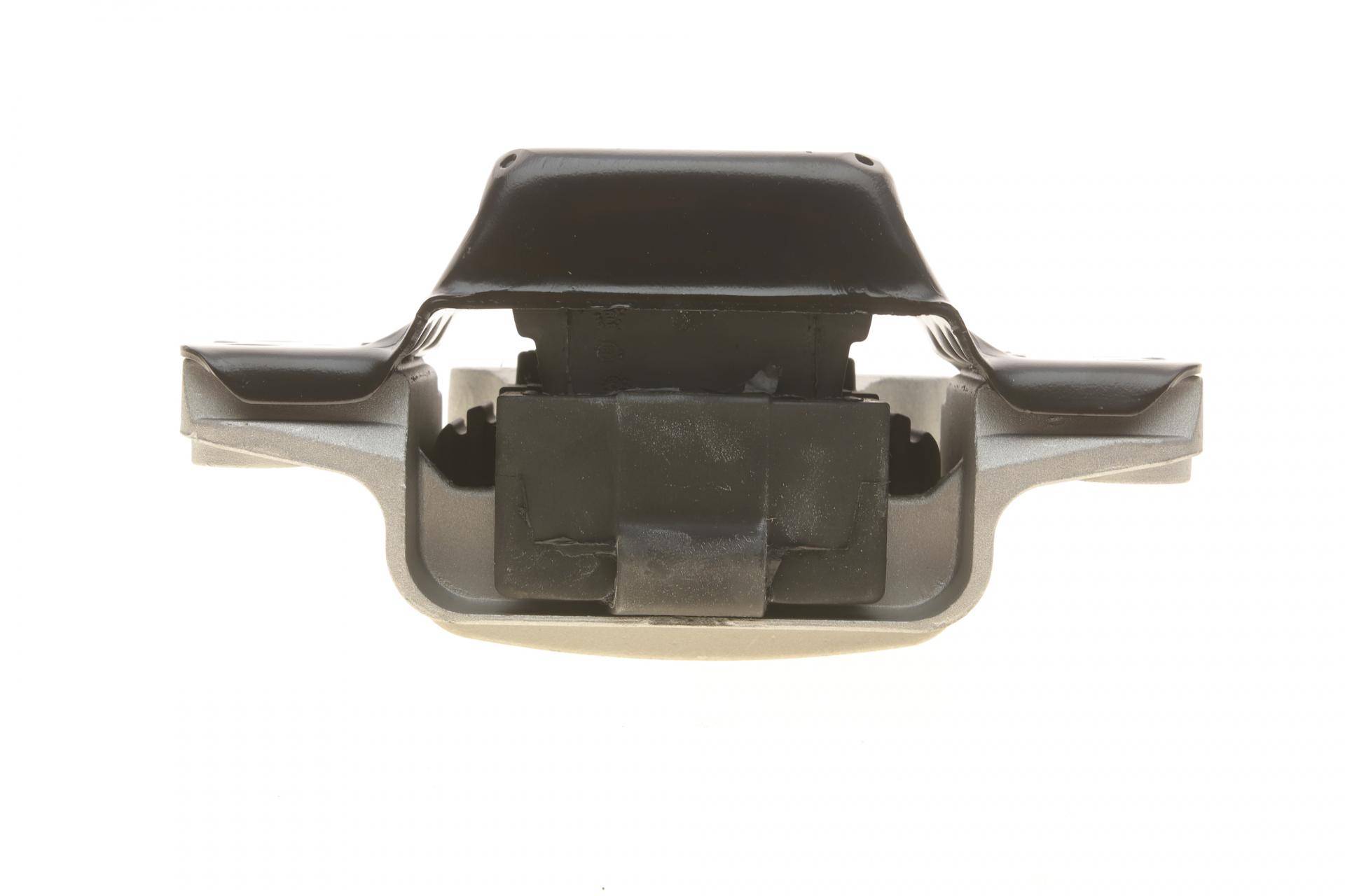 Подушка двигуна (L) VW Caddy 1.9TDI 04-10/Jetta 2.0TDI 05-10/Tiguan 2.0TDI 07-