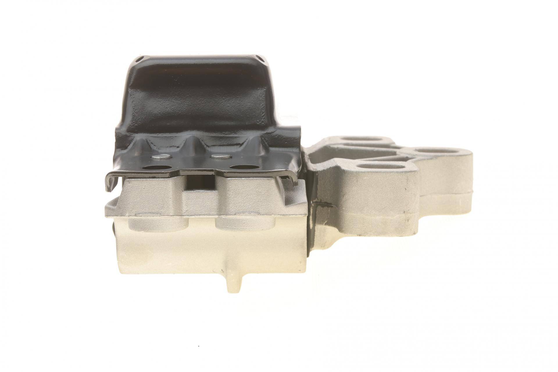 Подушка двигуна (L) VW Caddy 1.9TDI 04-10/Jetta 2.0TDI 05-10/Tiguan 2.0TDI 07-