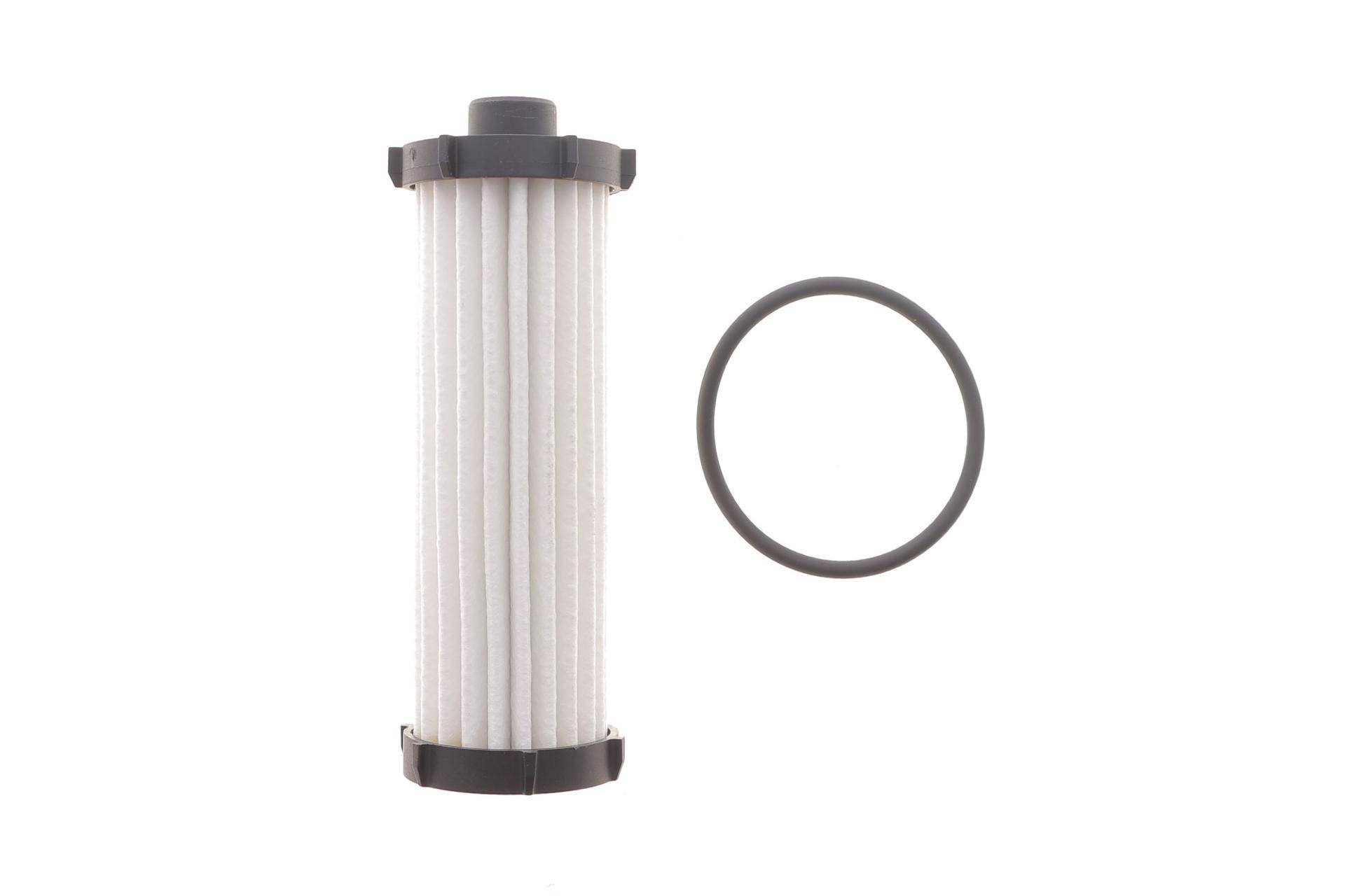 Фільтр АКПП Ford Focus/Mondeo/Transit 1.6-2.2 TDCI 04-