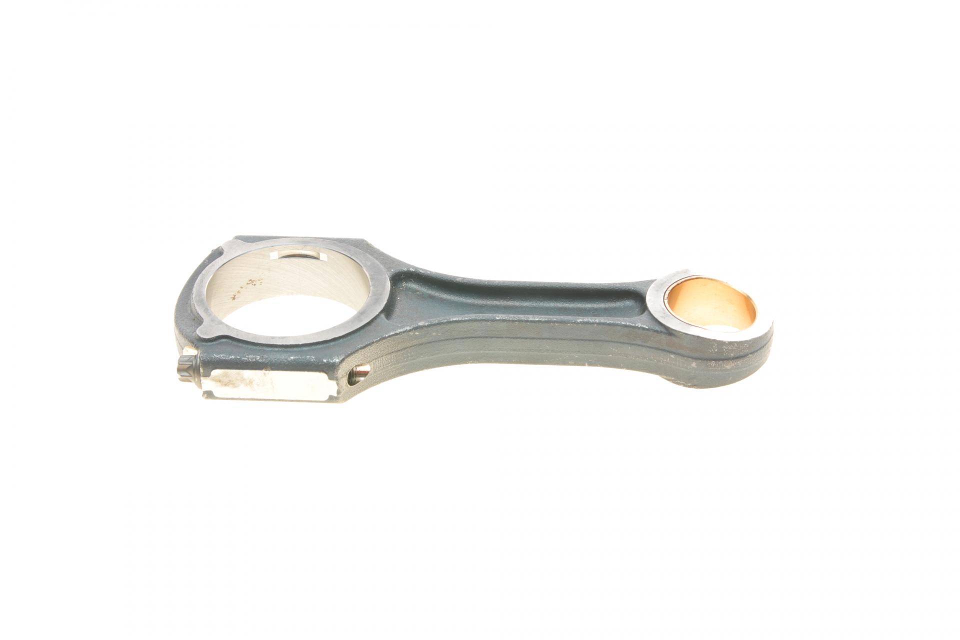 Шатун MB Sprinter OM651 2.2CDI 06- (всередині ОЕ МВ)