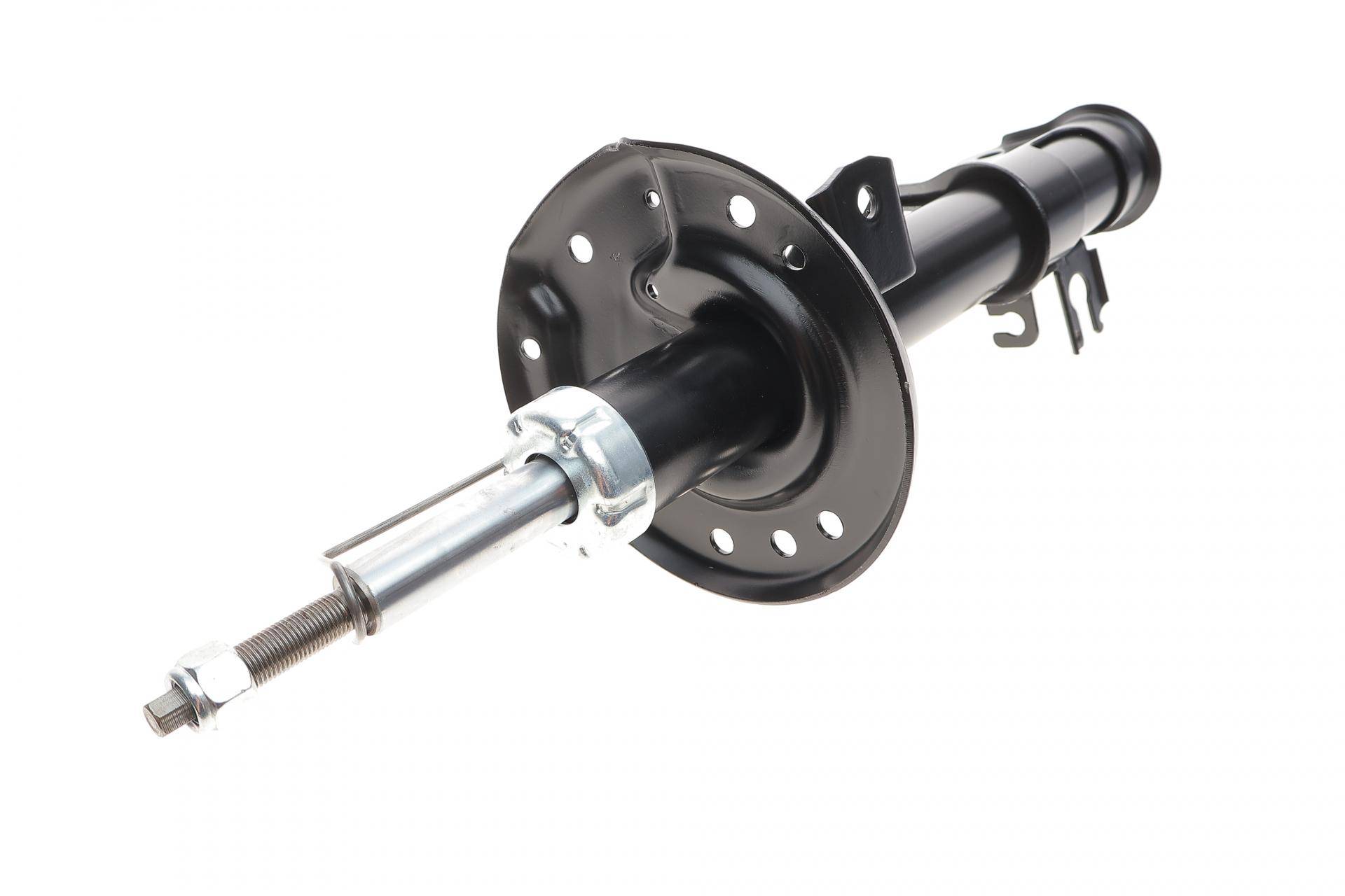 Амортизатор (передній) Opel Corsa D 06- (R)