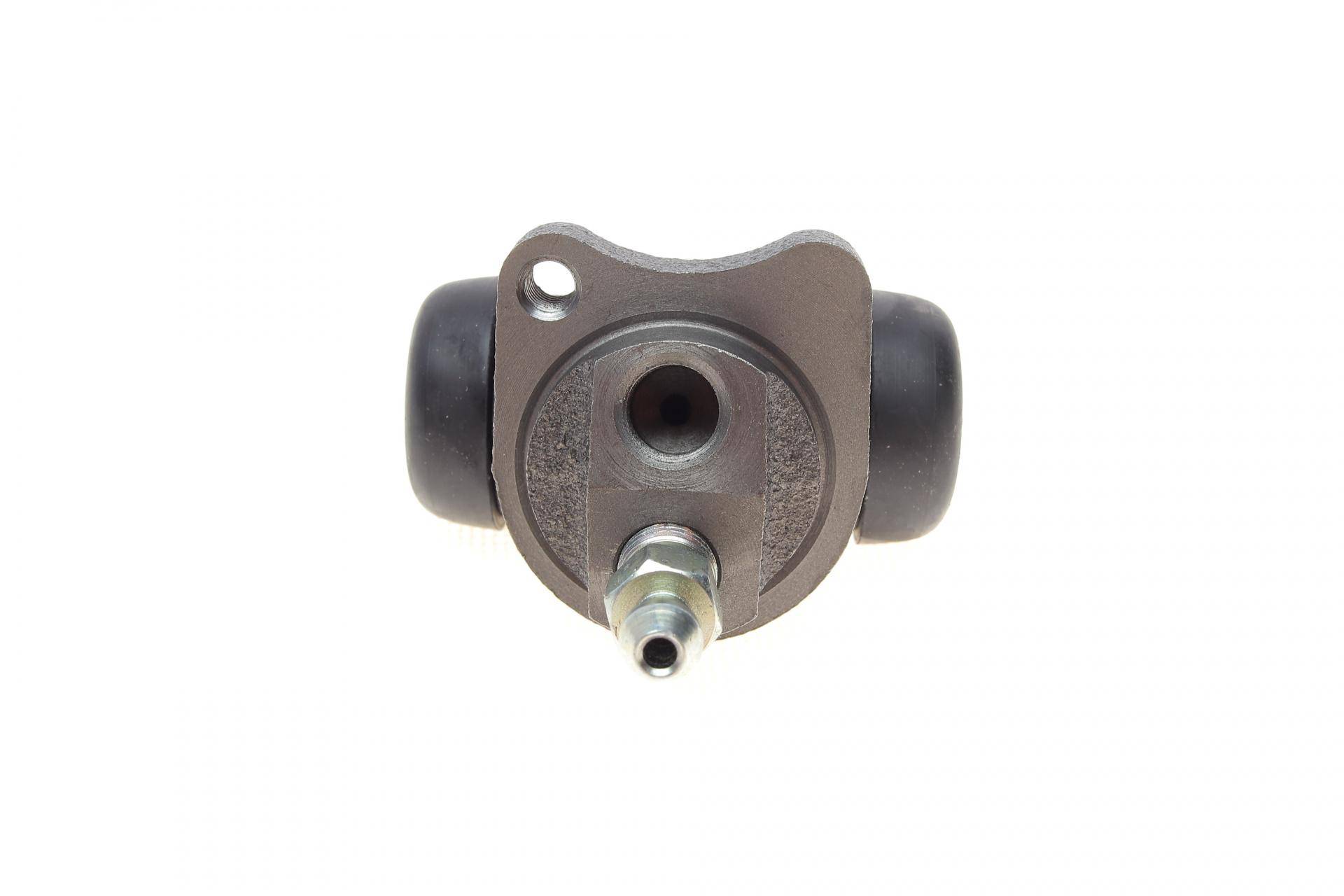 Циліндр гальмівний (задній) Chevrolet Matiz/Spark 00- (d=17.46mm)