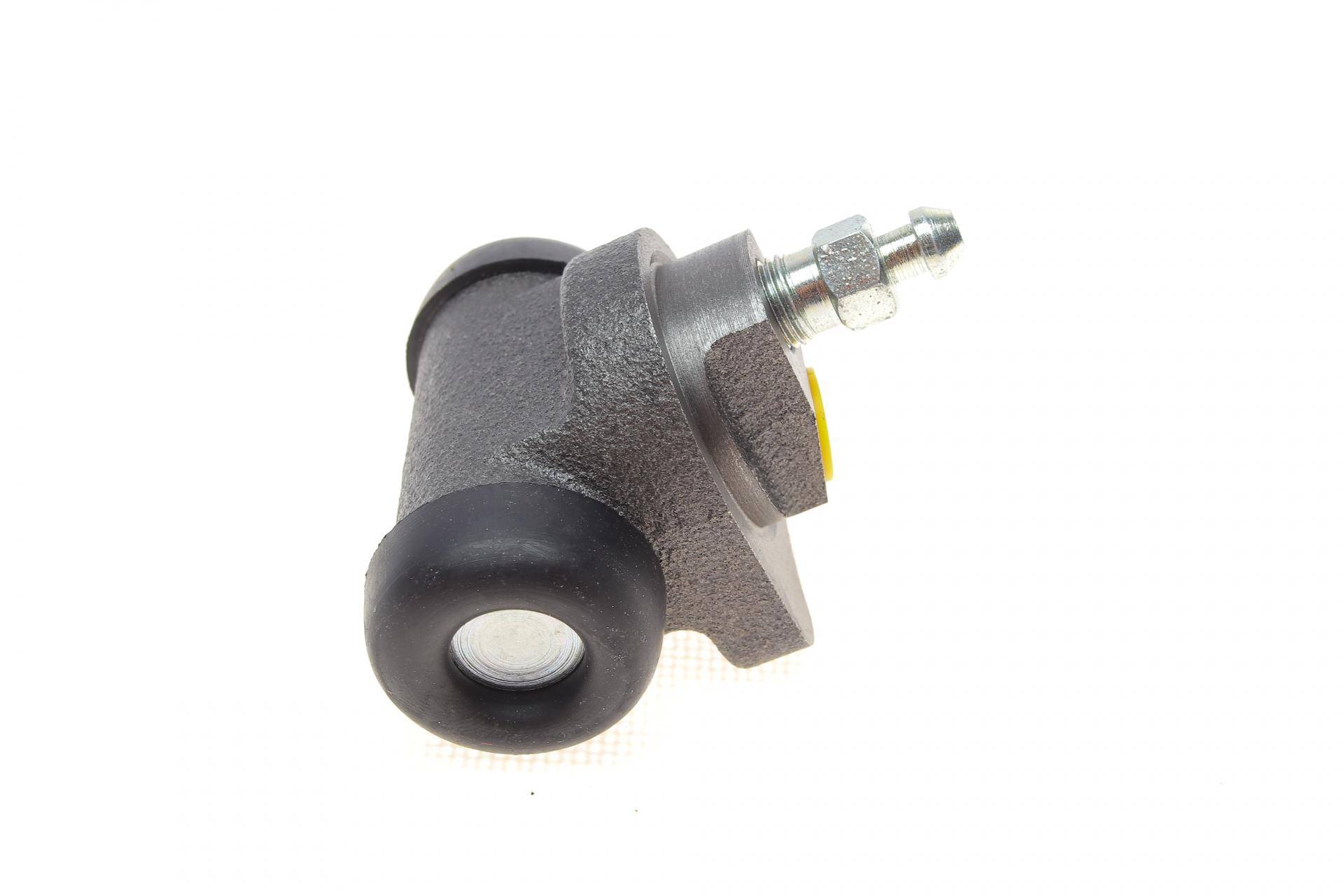 Циліндр гальмівний (задній) Chevrolet Matiz/Spark 00- (d=17.46mm)