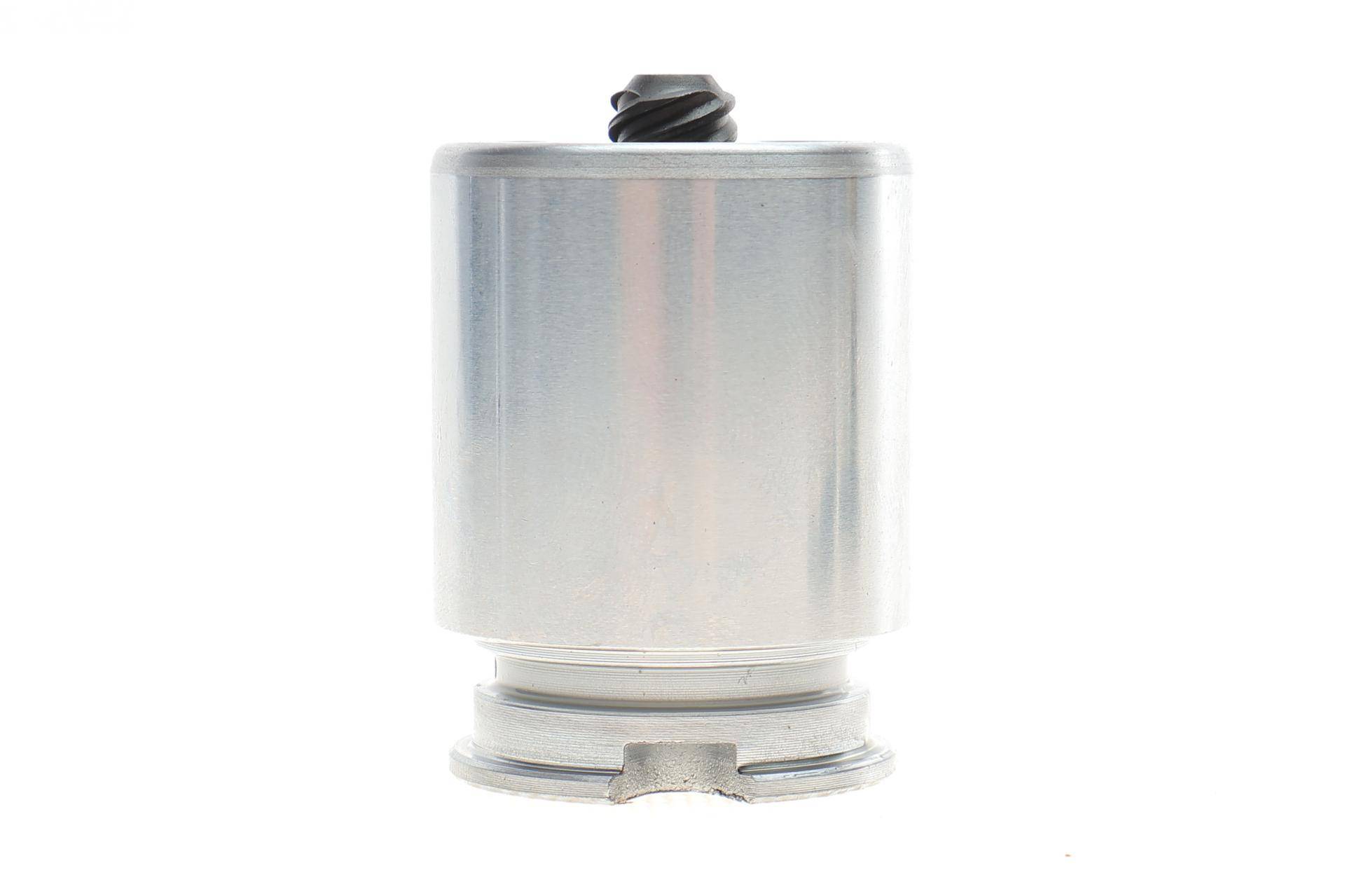 Ремкомплект супорта (заднього) Opel Astra G/Zafira 96-09 (d=36mm) (Bosch) (+поршень з механізмом)