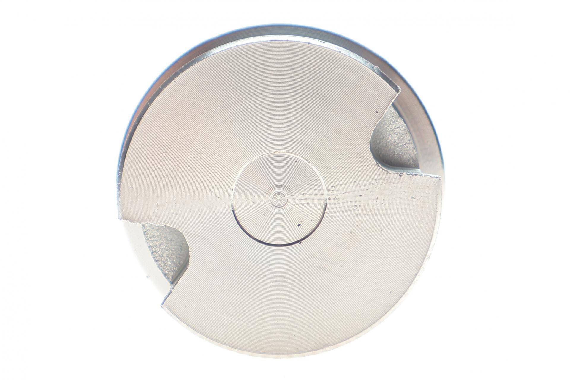 Ремкомплект супорта (заднього) Opel Astra G/Zafira 96-09 (d=36mm) (Bosch) (+поршень з механізмом)