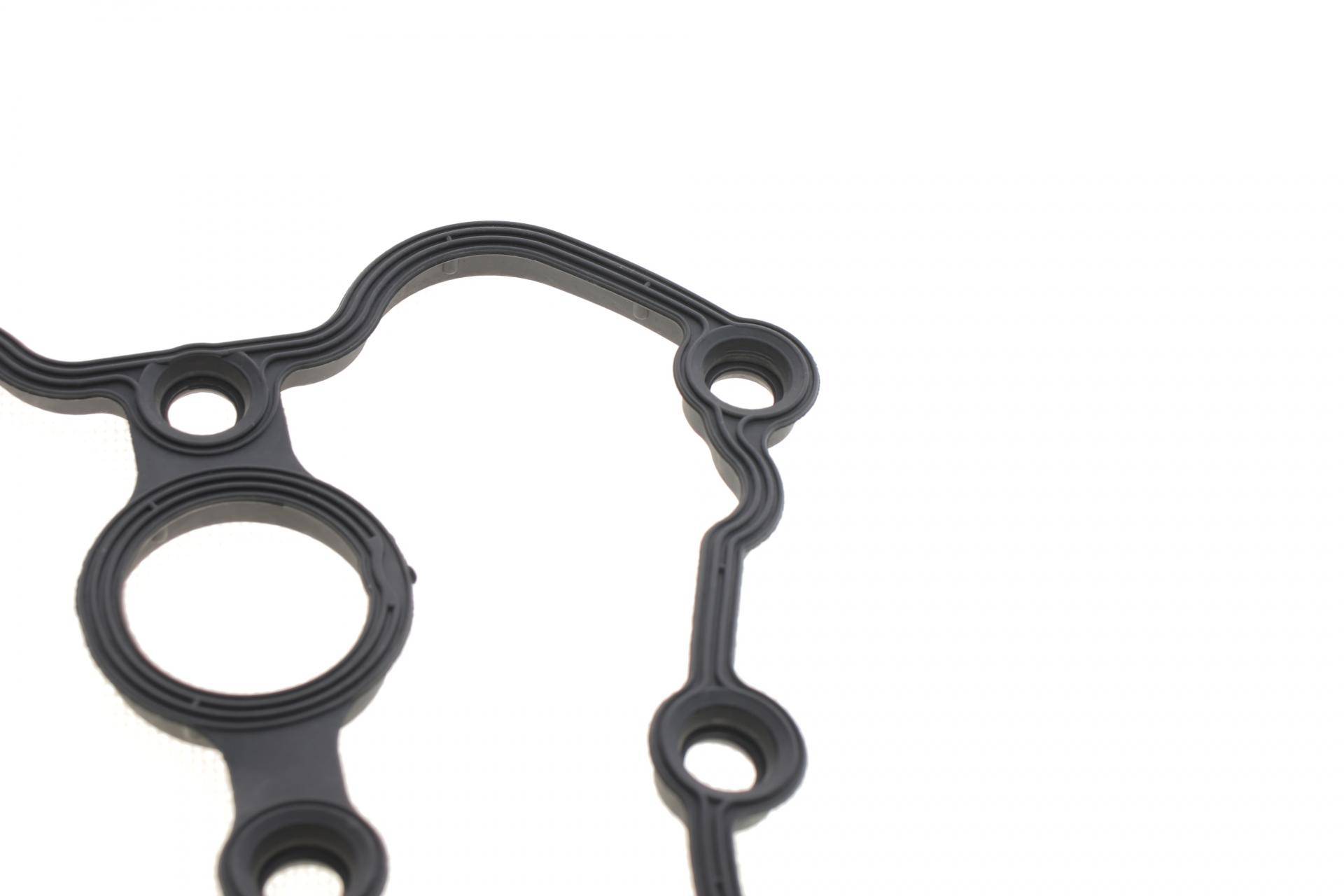 Прокладка кришки клапанів Seat Leon/VW Golf V/VI/Passat 2.0 TFSI/GTI/FSI 04-12