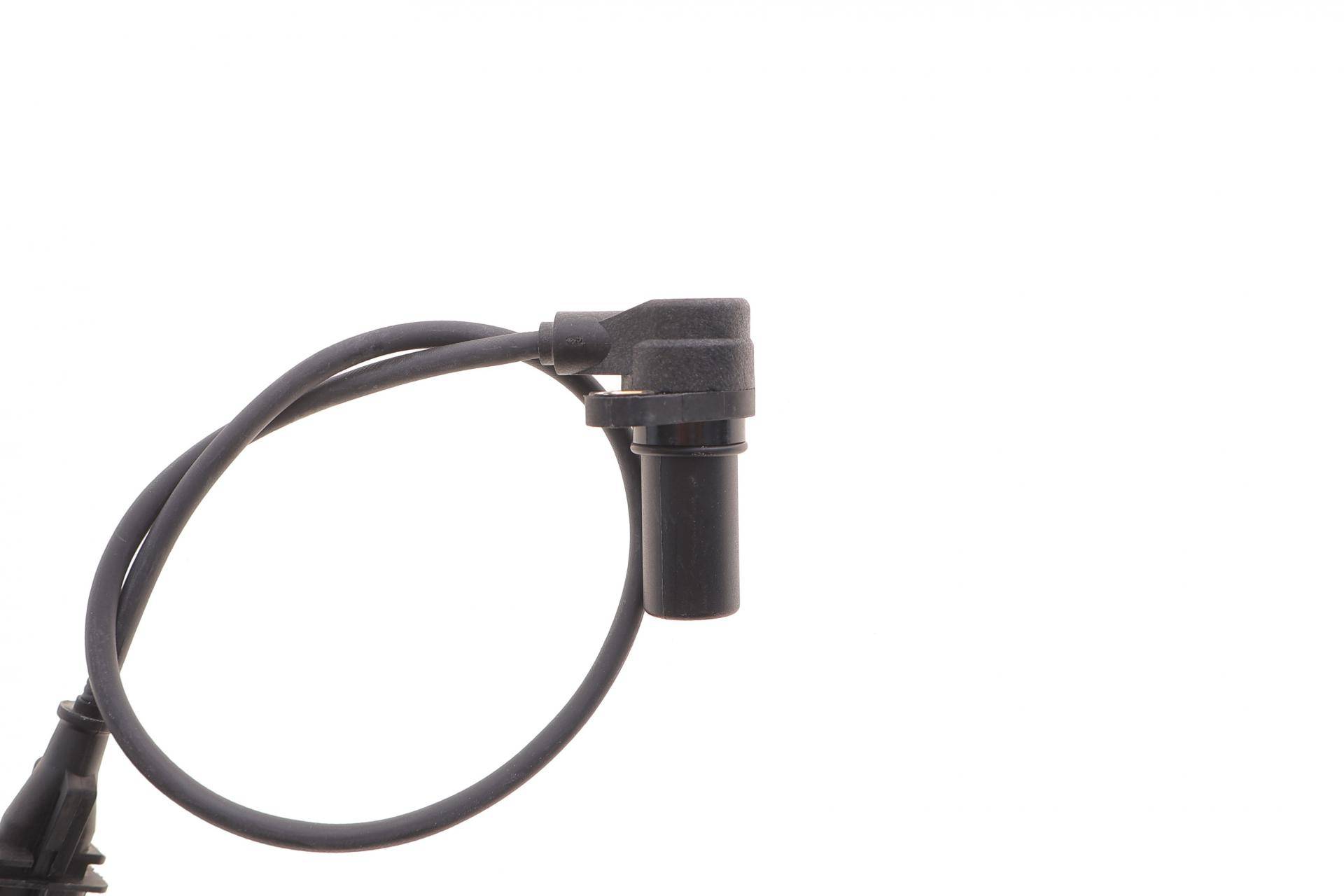 Датчик положення колінвалу Fiat Doblo 1.9JTD 01-