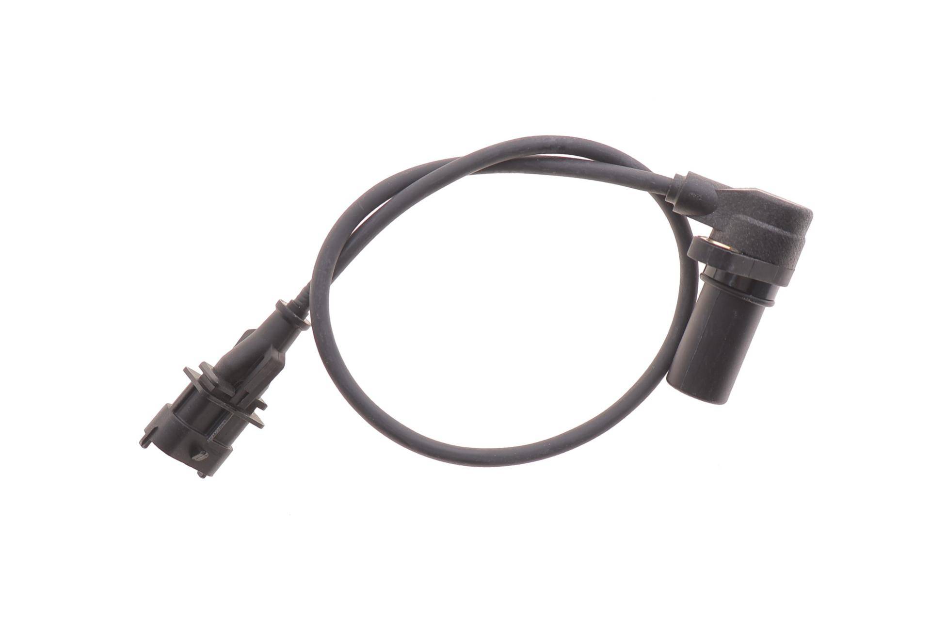 Датчик положення колінвалу Fiat Doblo 1.9JTD 01-