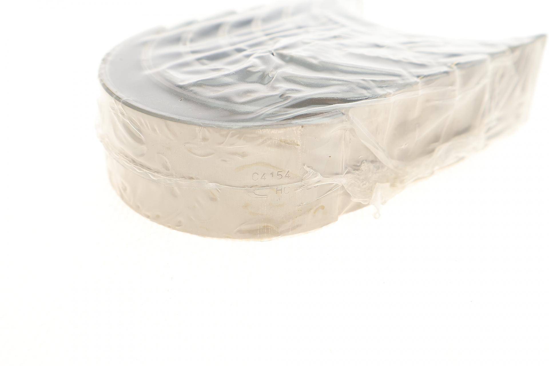 Вкладиші шатунні Citroen Jumper/Peugeot Boxer 2.8 HDi 99-06 (+0.508)